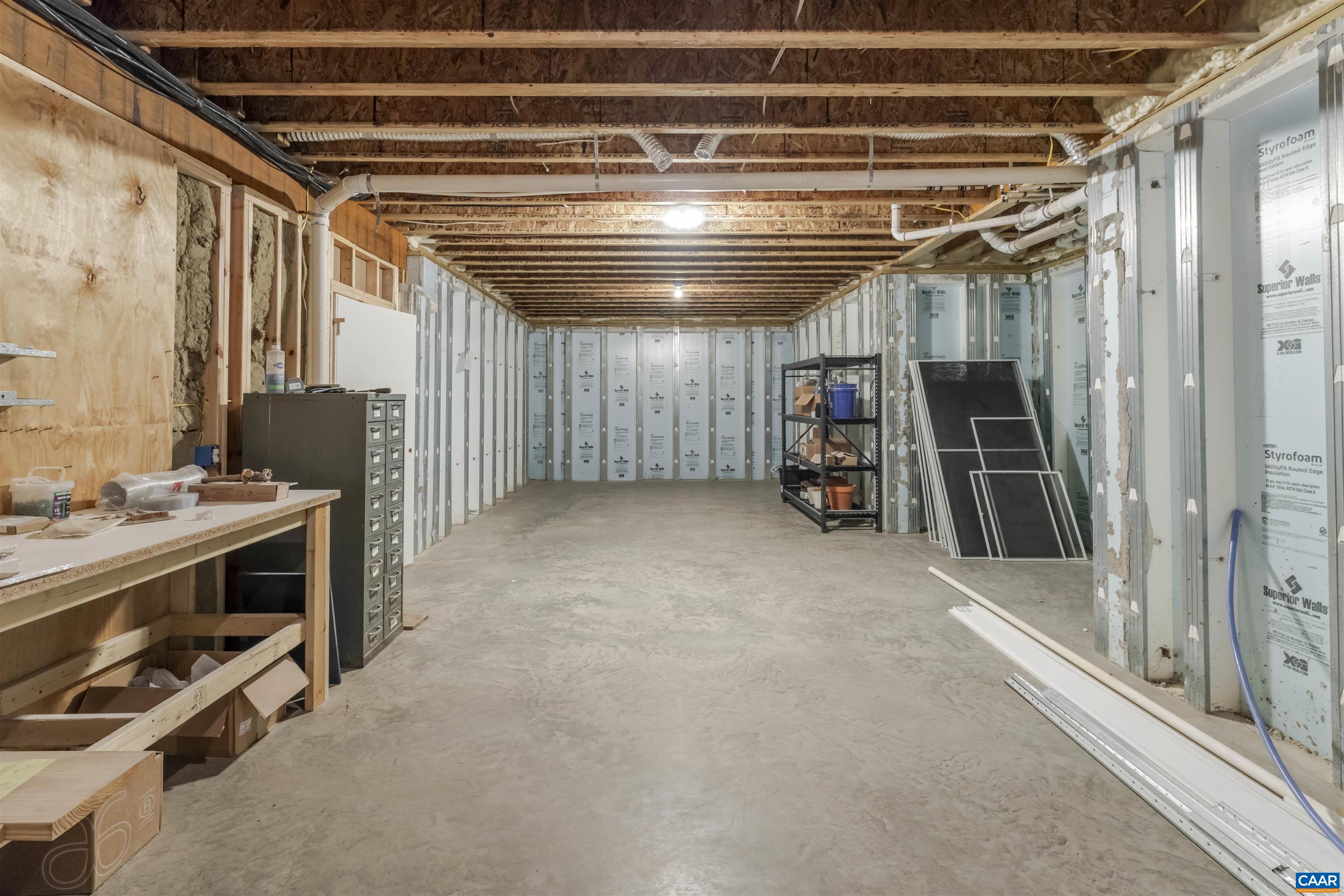 1400 BUNDORAN DR, NORTH GARDEN, Virginia 22959, 5 Bedrooms Bedrooms, ,7 BathroomsBathrooms,Residential,1400 BUNDORAN DR,674204 MLS # 674204