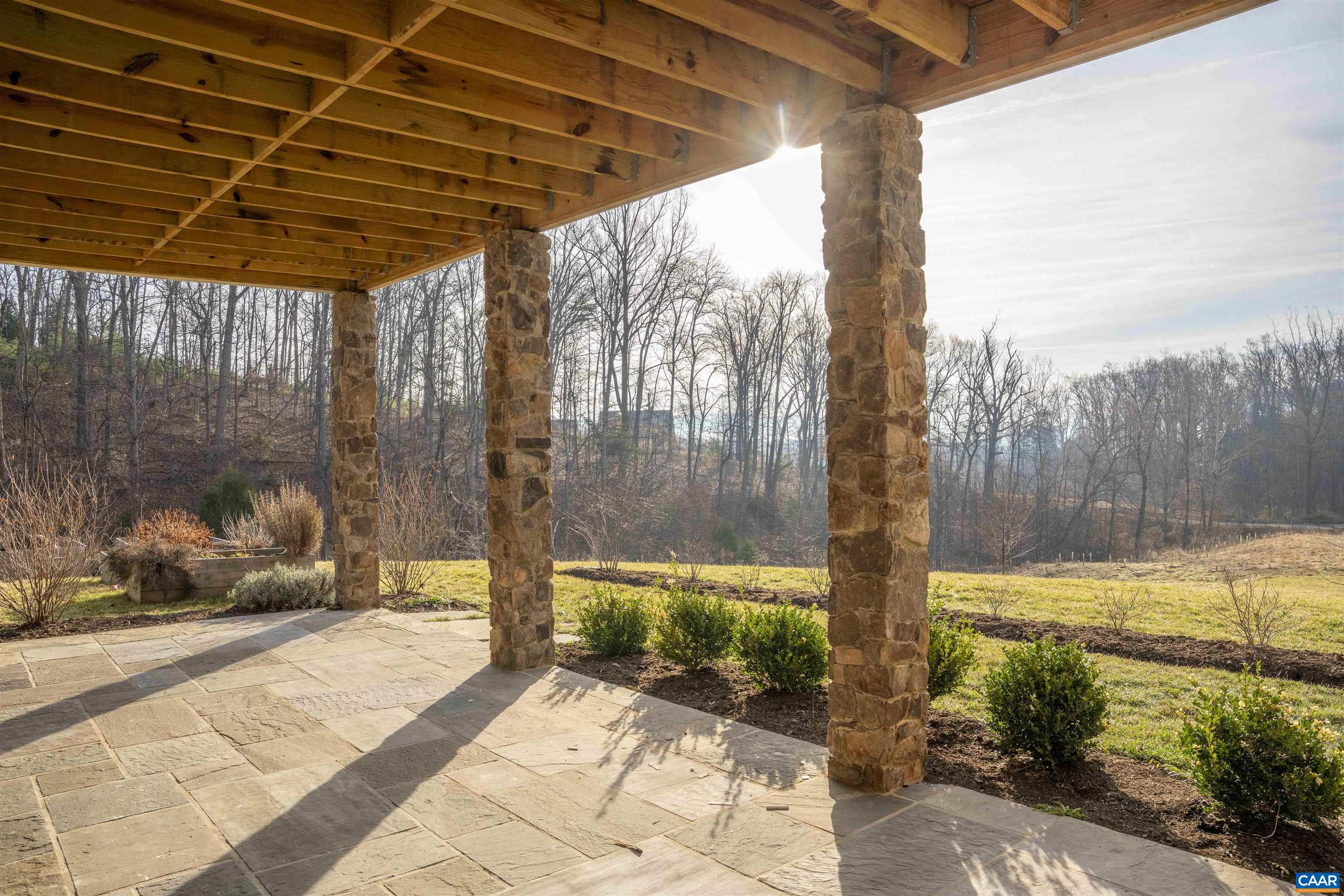 1400 BUNDORAN DR, NORTH GARDEN, Virginia 22959, 5 Bedrooms Bedrooms, ,7 BathroomsBathrooms,Residential,1400 BUNDORAN DR,674204 MLS # 674204