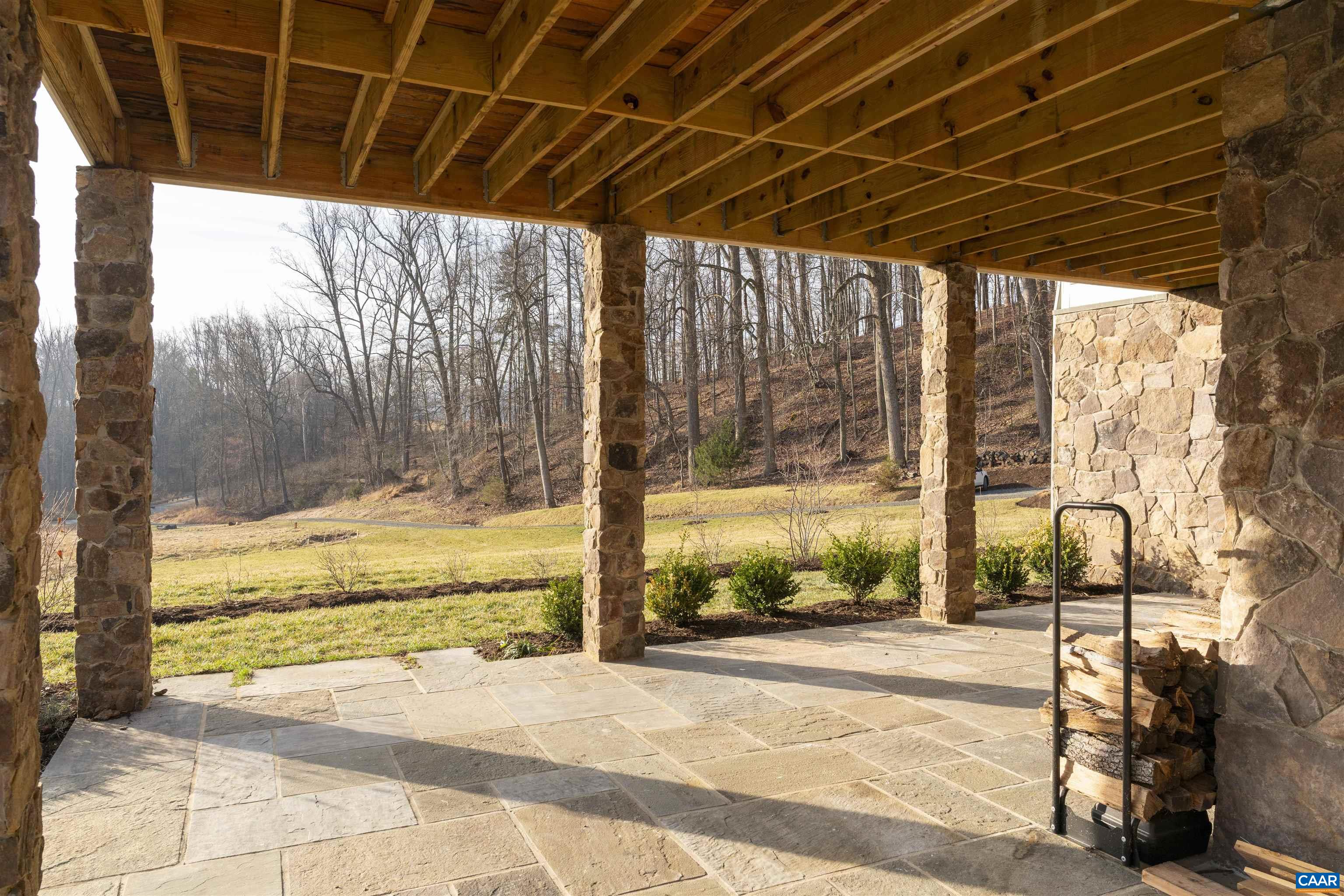 1400 BUNDORAN DR, NORTH GARDEN, Virginia 22959, 5 Bedrooms Bedrooms, ,7 BathroomsBathrooms,Residential,1400 BUNDORAN DR,674204 MLS # 674204