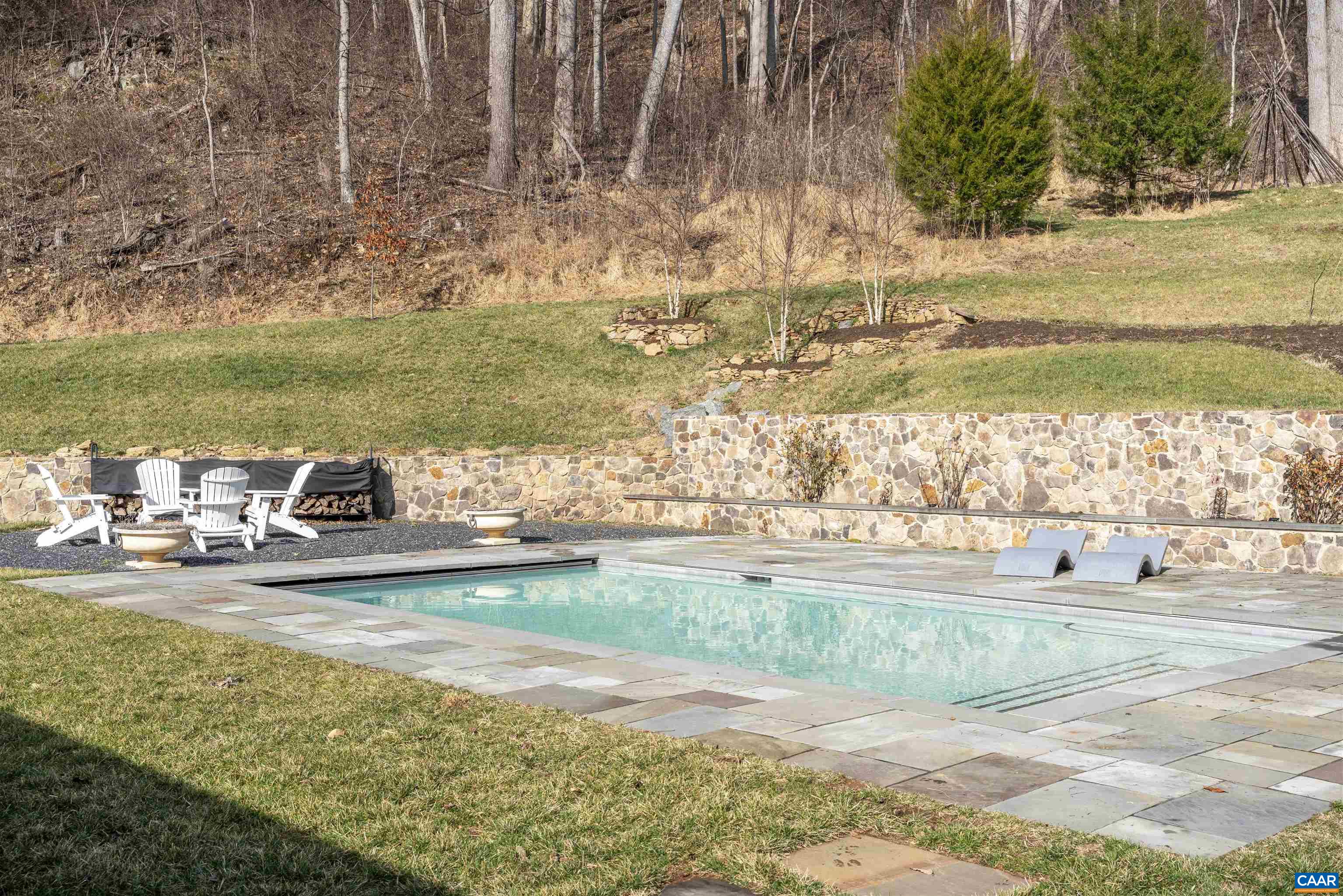 1400 BUNDORAN DR, NORTH GARDEN, Virginia 22959, 5 Bedrooms Bedrooms, ,7 BathroomsBathrooms,Residential,1400 BUNDORAN DR,674204 MLS # 674204