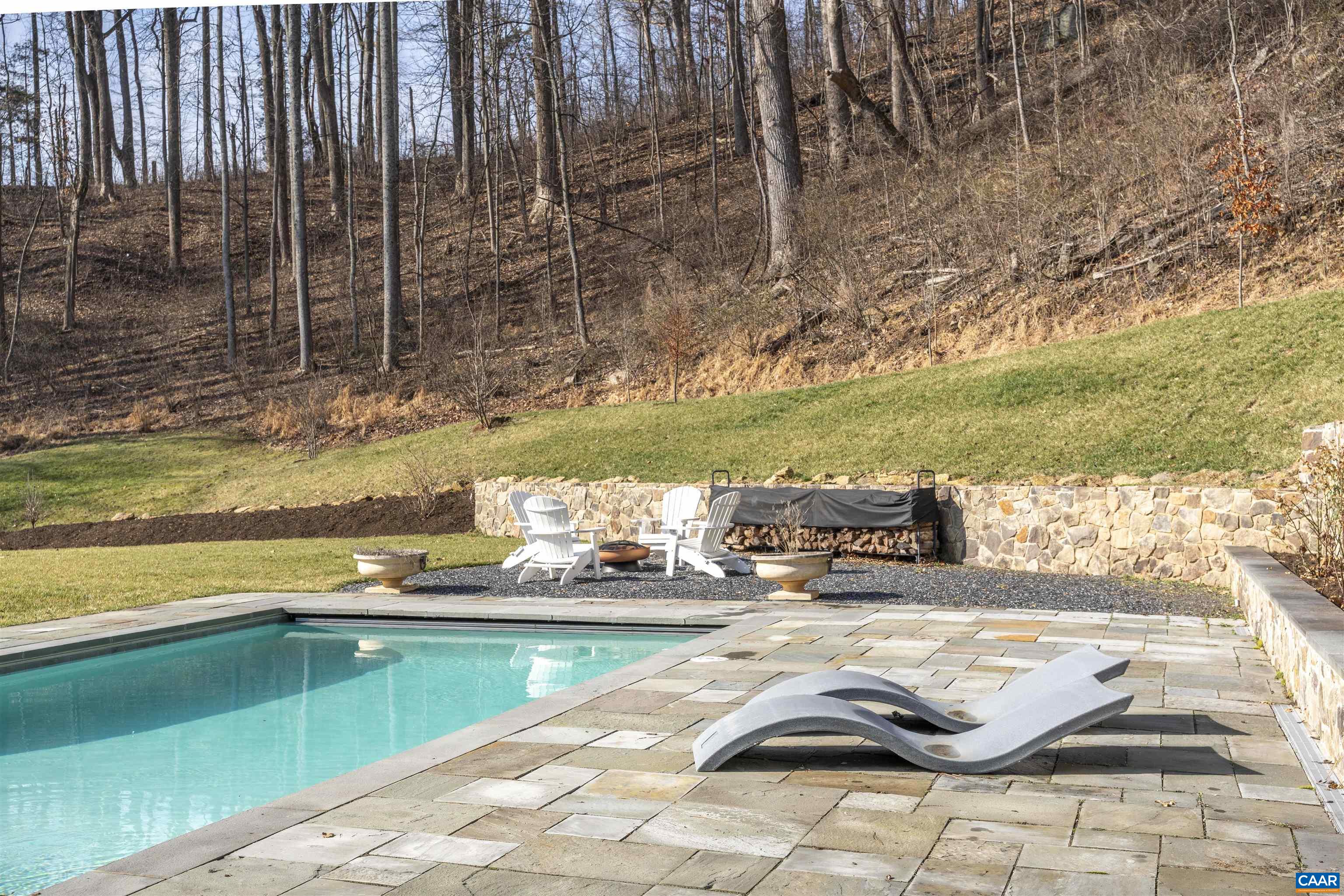 1400 BUNDORAN DR, NORTH GARDEN, Virginia 22959, 5 Bedrooms Bedrooms, ,7 BathroomsBathrooms,Residential,1400 BUNDORAN DR,674204 MLS # 674204