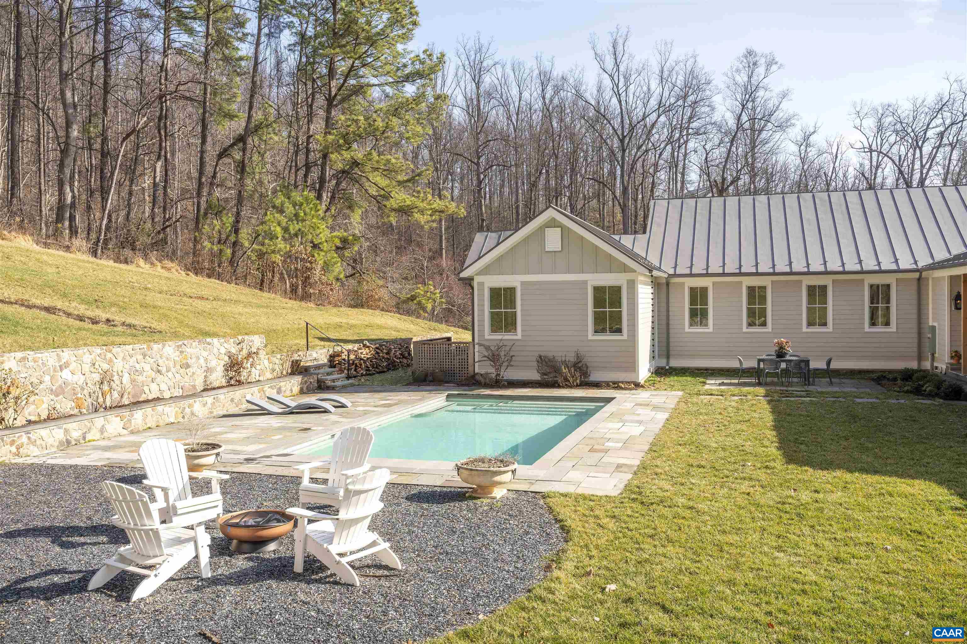 1400 BUNDORAN DR, NORTH GARDEN, Virginia 22959, 5 Bedrooms Bedrooms, ,7 BathroomsBathrooms,Residential,1400 BUNDORAN DR,674204 MLS # 674204