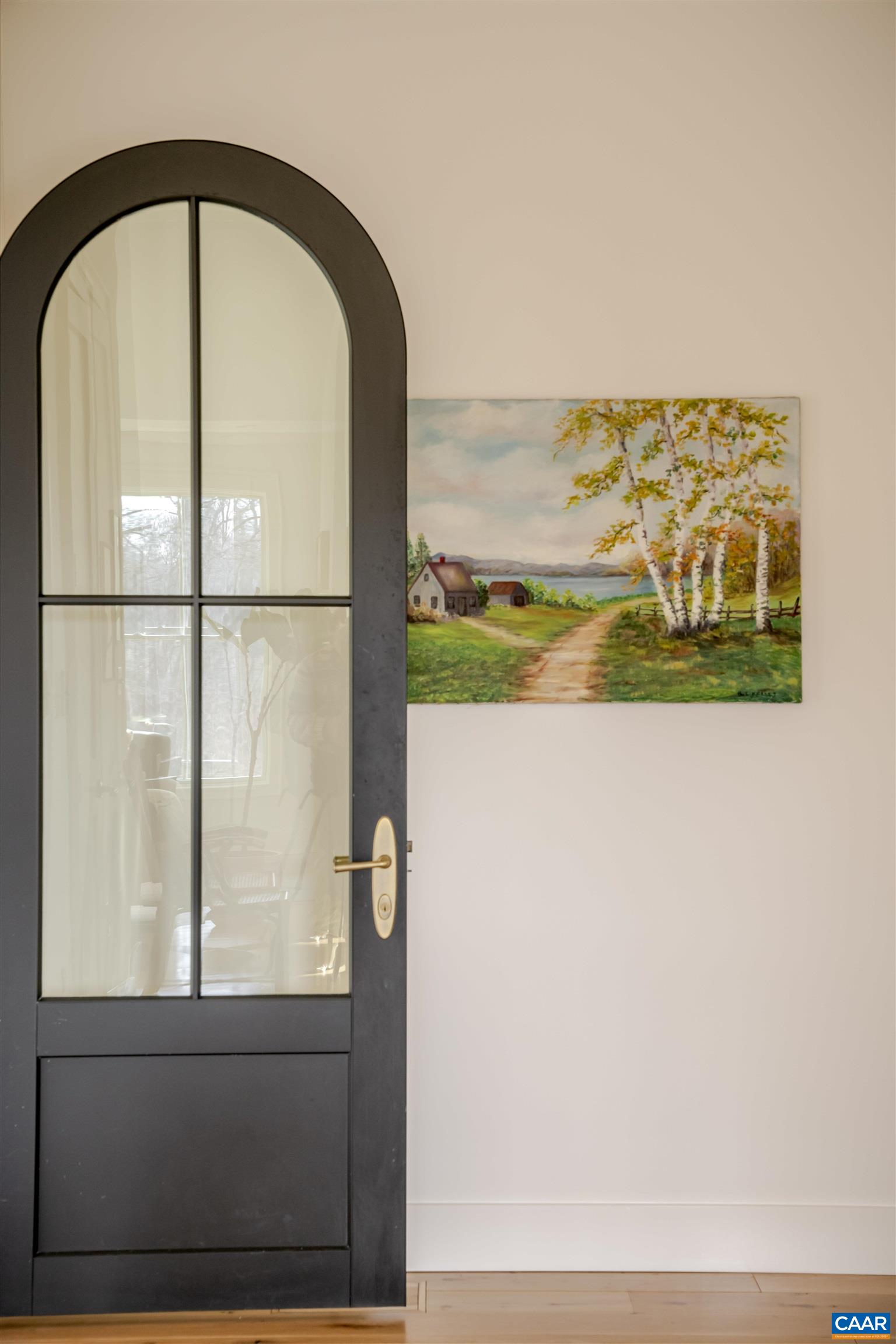 1400 BUNDORAN DR, NORTH GARDEN, Virginia 22959, 5 Bedrooms Bedrooms, ,7 BathroomsBathrooms,Residential,1400 BUNDORAN DR,674204 MLS # 674204