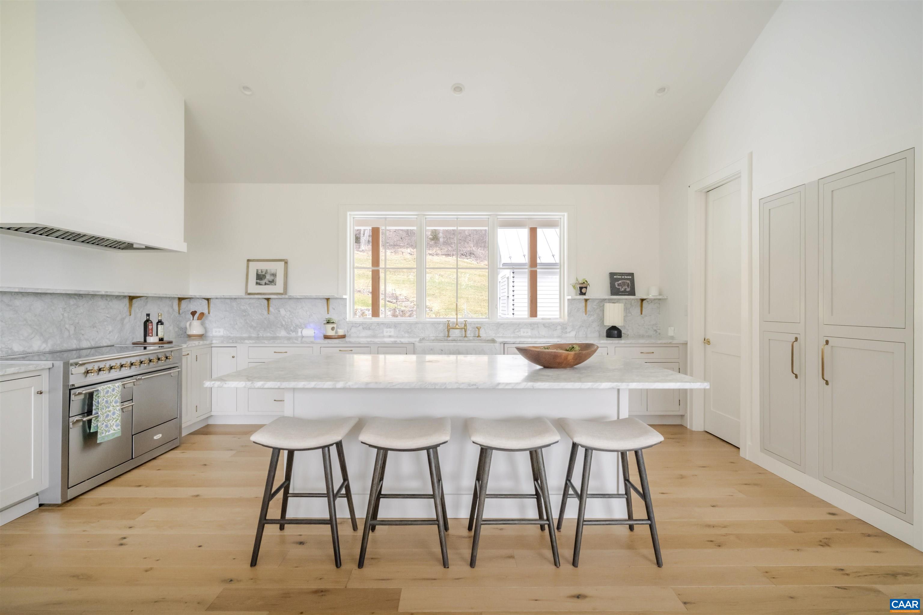 1400 BUNDORAN DR, NORTH GARDEN, Virginia 22959, 5 Bedrooms Bedrooms, ,7 BathroomsBathrooms,Residential,1400 BUNDORAN DR,674204 MLS # 674204