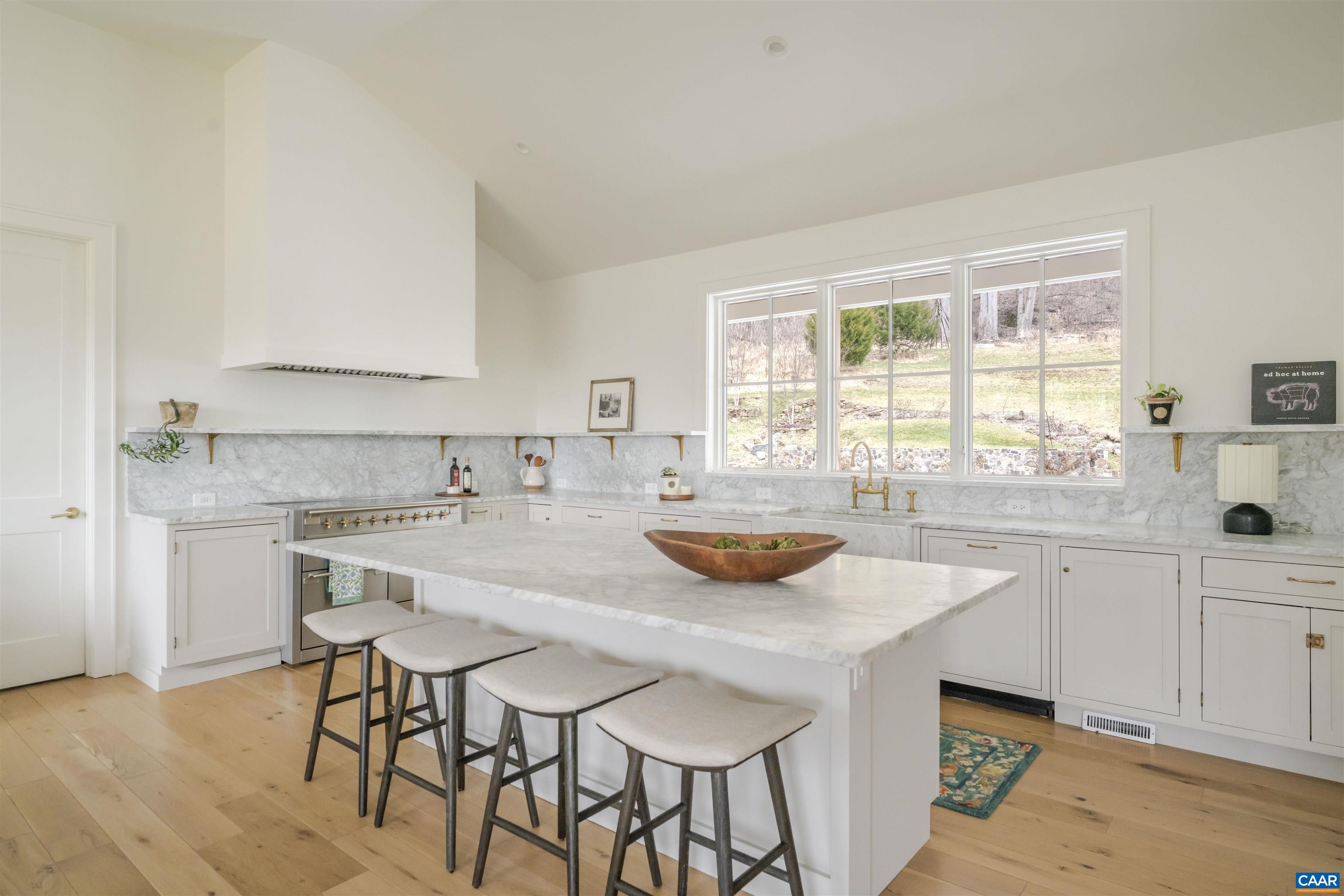 1400 BUNDORAN DR, NORTH GARDEN, Virginia 22959, 5 Bedrooms Bedrooms, ,7 BathroomsBathrooms,Residential,1400 BUNDORAN DR,674204 MLS # 674204