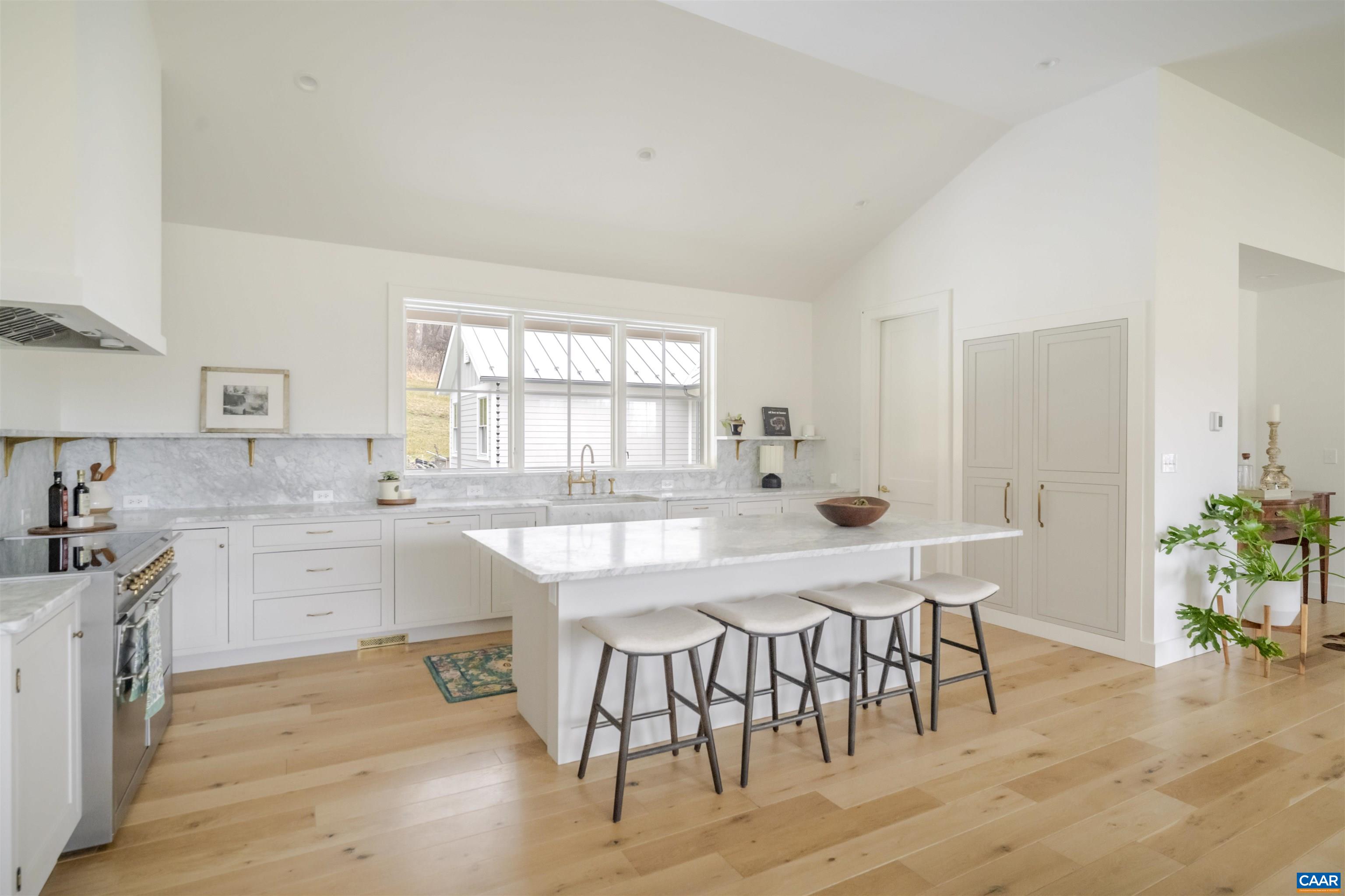 1400 BUNDORAN DR, NORTH GARDEN, Virginia 22959, 5 Bedrooms Bedrooms, ,7 BathroomsBathrooms,Residential,1400 BUNDORAN DR,674204 MLS # 674204