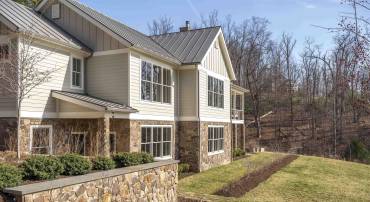 1400 BUNDORAN DR, NORTH GARDEN, Virginia 22959, 5 Bedrooms Bedrooms, ,7 BathroomsBathrooms,Residential,1400 BUNDORAN DR,674204 MLS # 674204