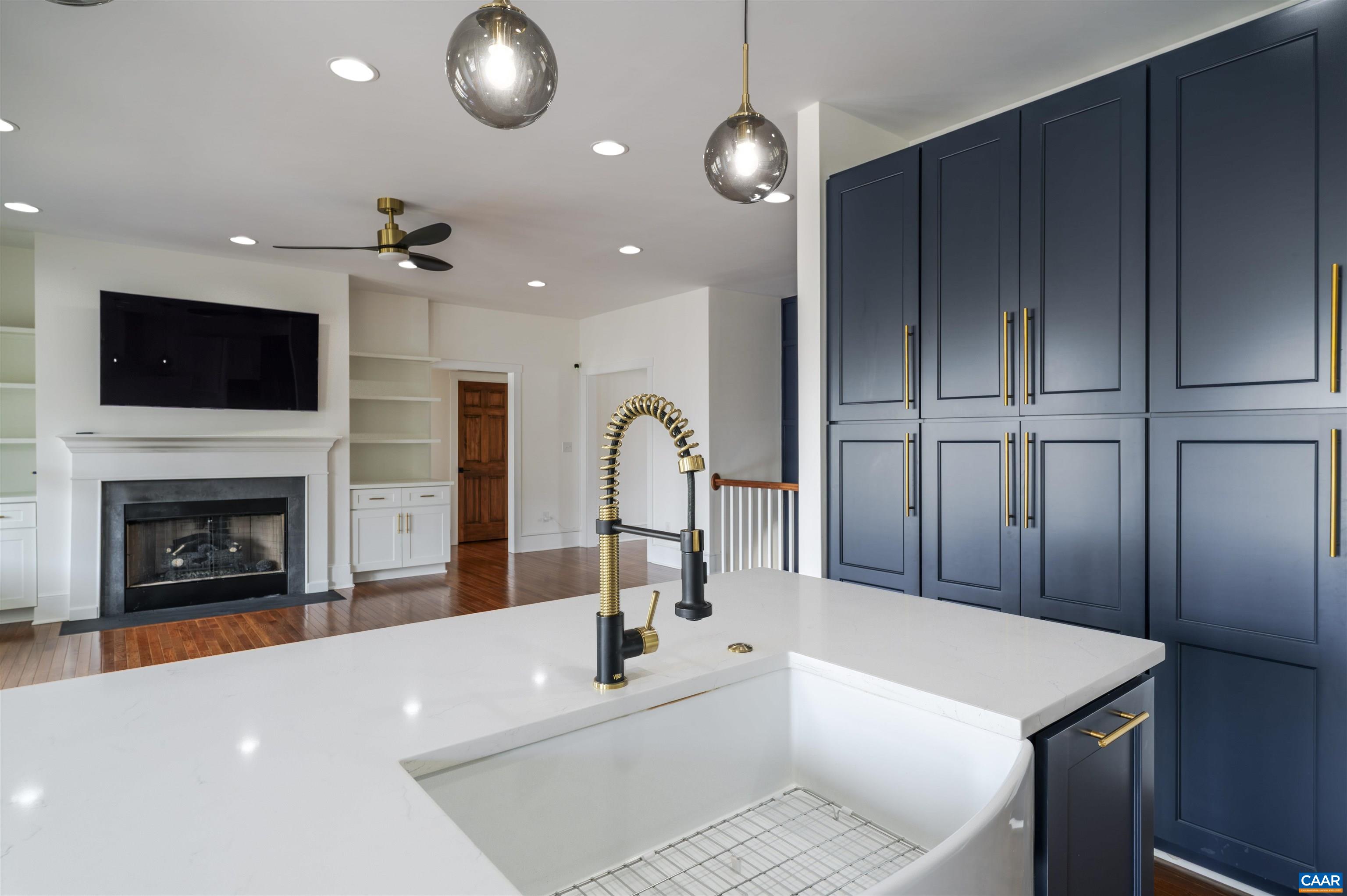 329 CARRSBROOK DR, CHARLOTTESVILLE, Virginia 22901, 5 Bedrooms Bedrooms, ,4 BathroomsBathrooms,Residential,329 CARRSBROOK DR,674205 MLS # 674205