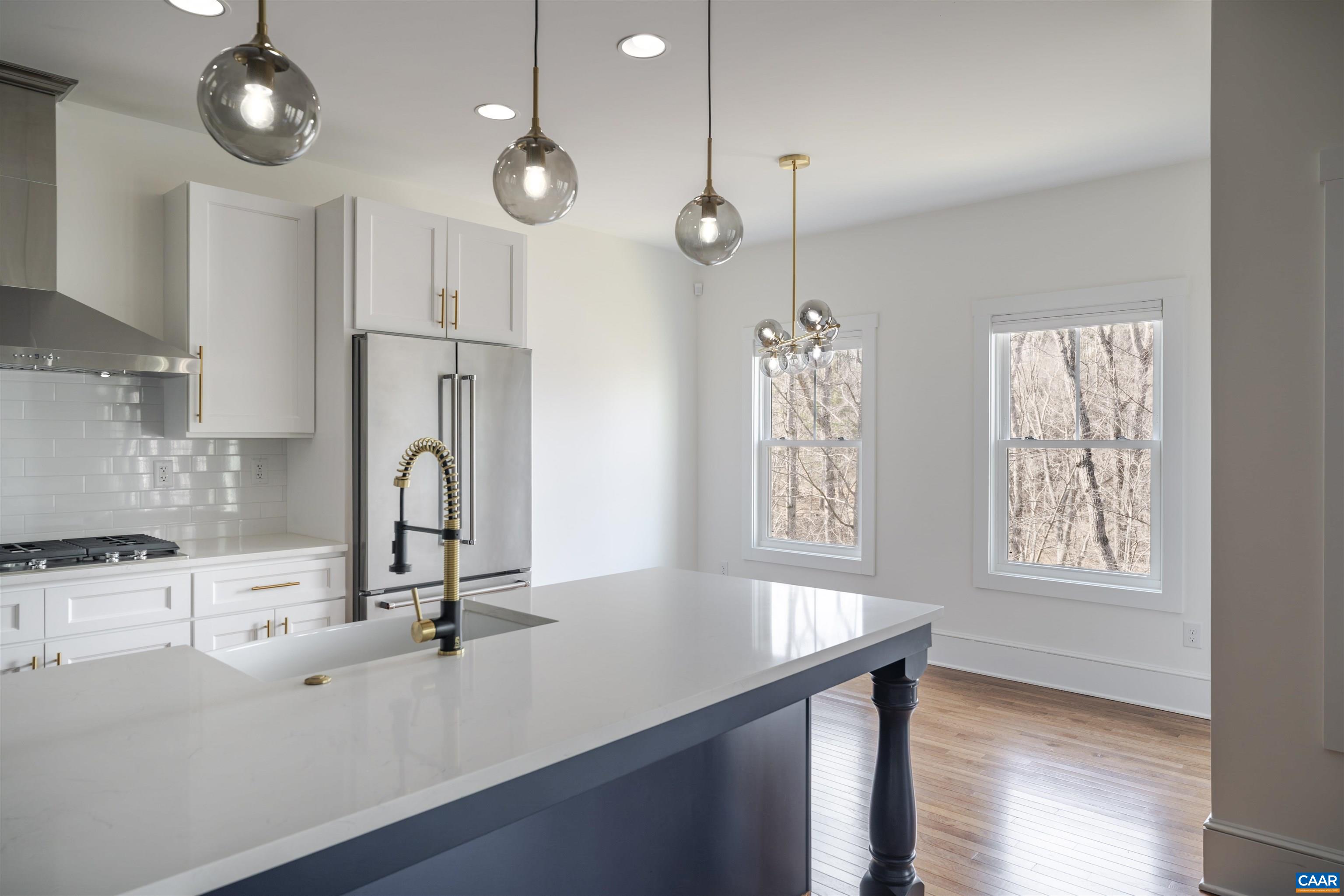 329 CARRSBROOK DR, CHARLOTTESVILLE, Virginia 22901, 5 Bedrooms Bedrooms, ,4 BathroomsBathrooms,Residential,329 CARRSBROOK DR,674205 MLS # 674205