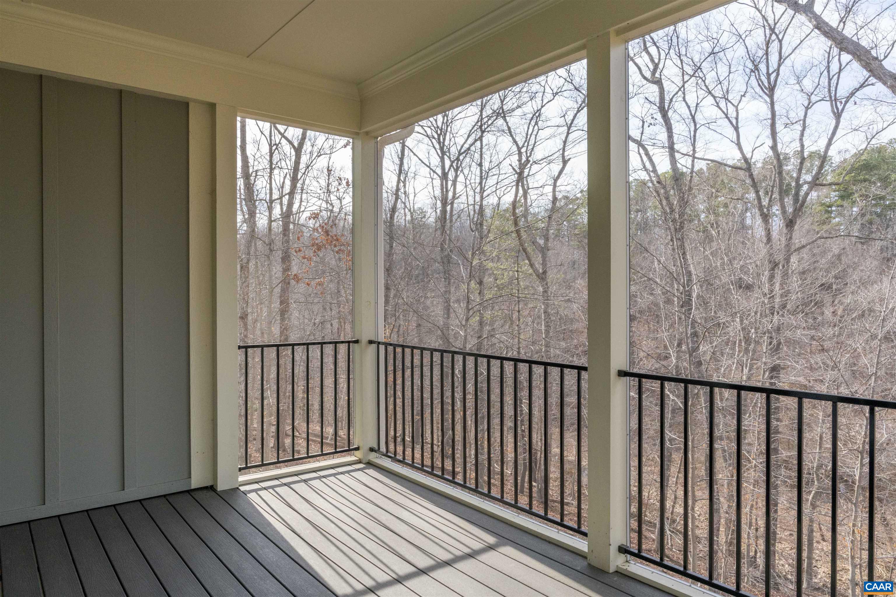 329 CARRSBROOK DR, CHARLOTTESVILLE, Virginia 22901, 5 Bedrooms Bedrooms, ,4 BathroomsBathrooms,Residential,329 CARRSBROOK DR,674205 MLS # 674205