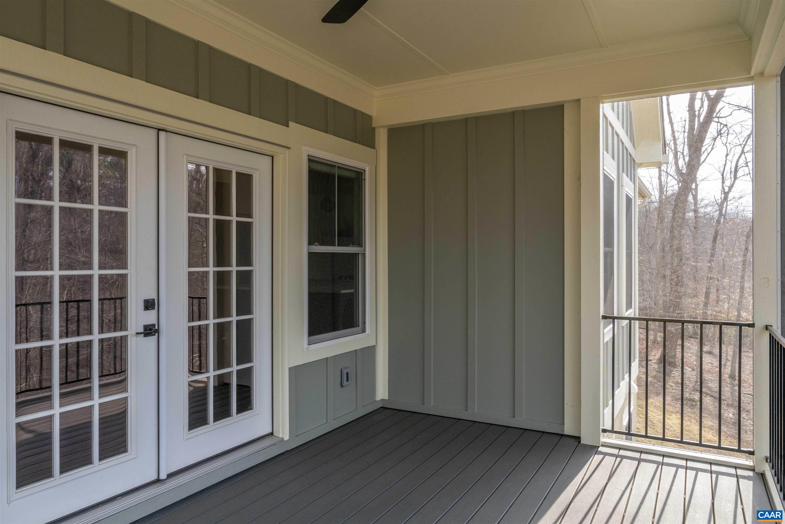 329 CARRSBROOK DR, CHARLOTTESVILLE, Virginia 22901, 5 Bedrooms Bedrooms, ,4 BathroomsBathrooms,Residential,329 CARRSBROOK DR,674205 MLS # 674205