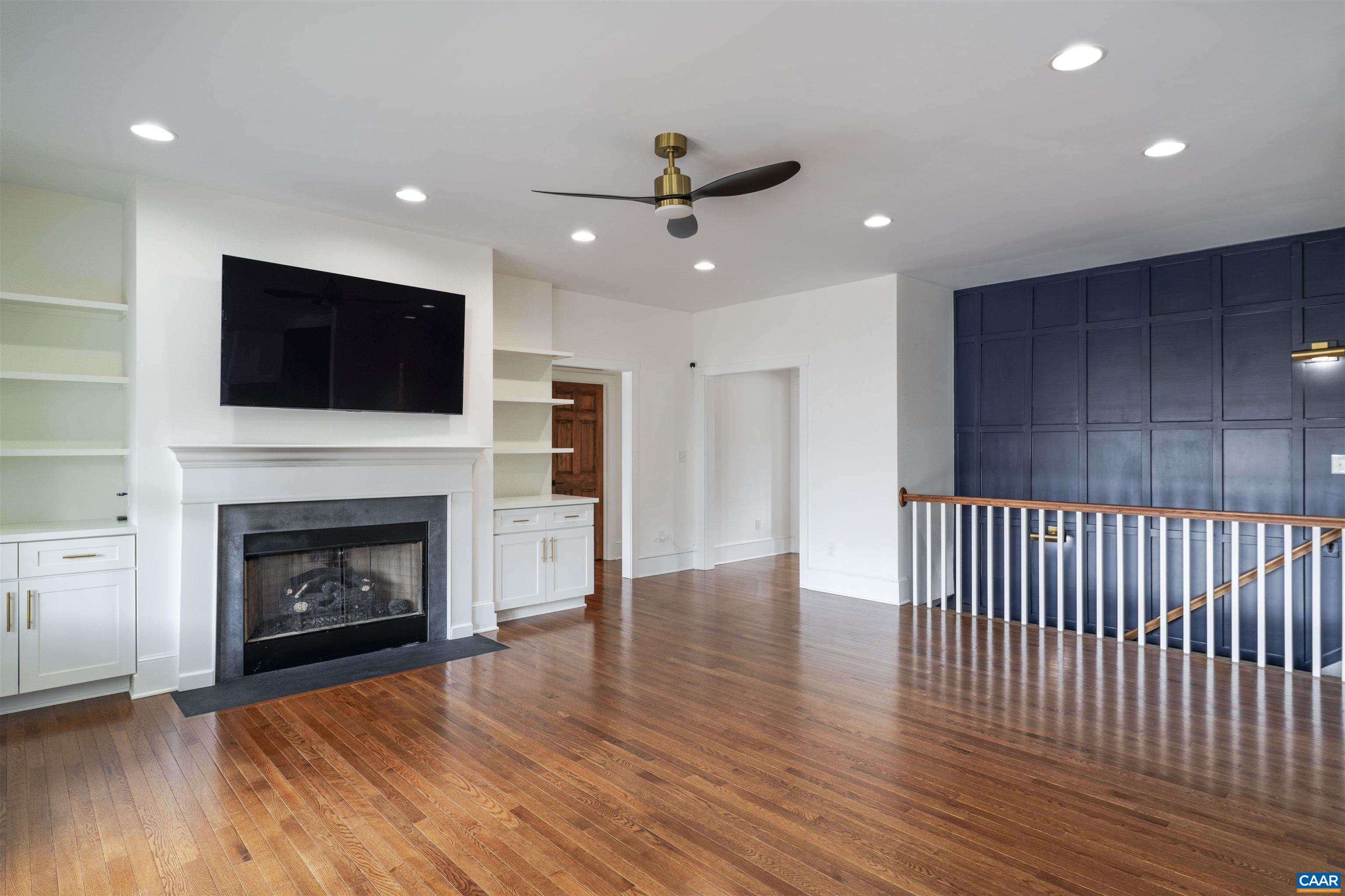 329 CARRSBROOK DR, CHARLOTTESVILLE, Virginia 22901, 5 Bedrooms Bedrooms, ,4 BathroomsBathrooms,Residential,329 CARRSBROOK DR,674205 MLS # 674205