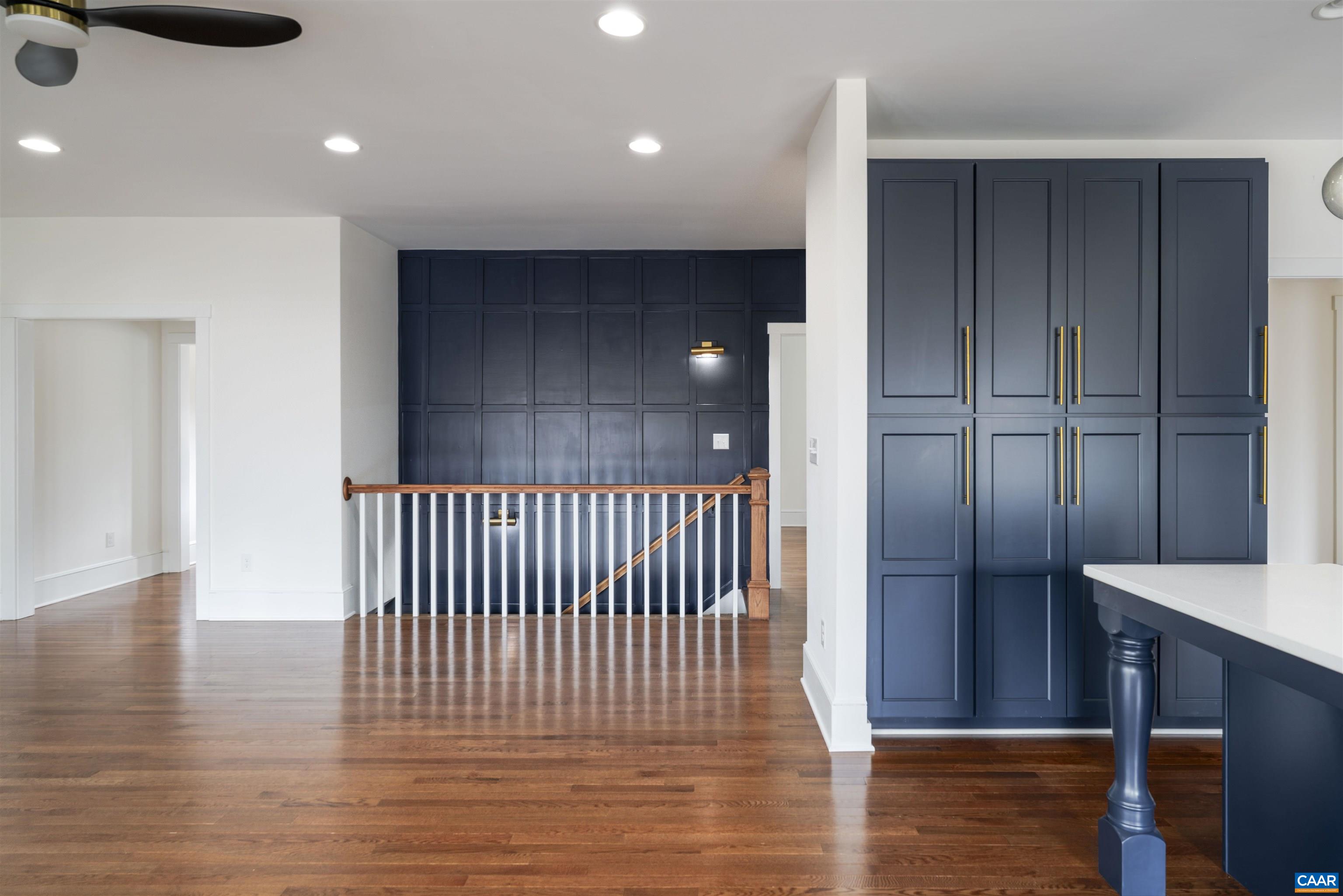 329 CARRSBROOK DR, CHARLOTTESVILLE, Virginia 22901, 5 Bedrooms Bedrooms, ,4 BathroomsBathrooms,Residential,329 CARRSBROOK DR,674205 MLS # 674205