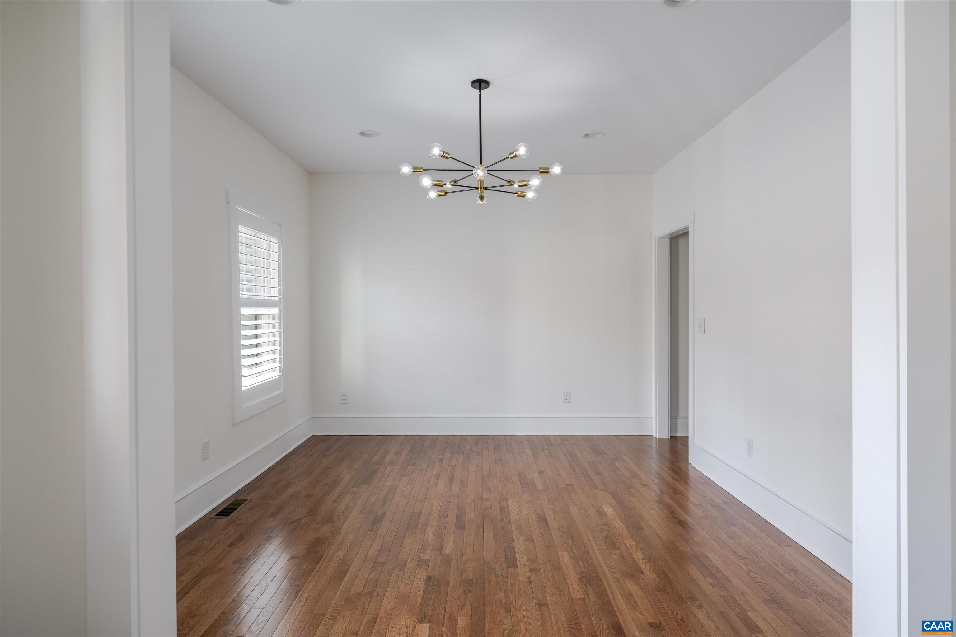 329 CARRSBROOK DR, CHARLOTTESVILLE, Virginia 22901, 5 Bedrooms Bedrooms, ,4 BathroomsBathrooms,Residential,329 CARRSBROOK DR,674205 MLS # 674205