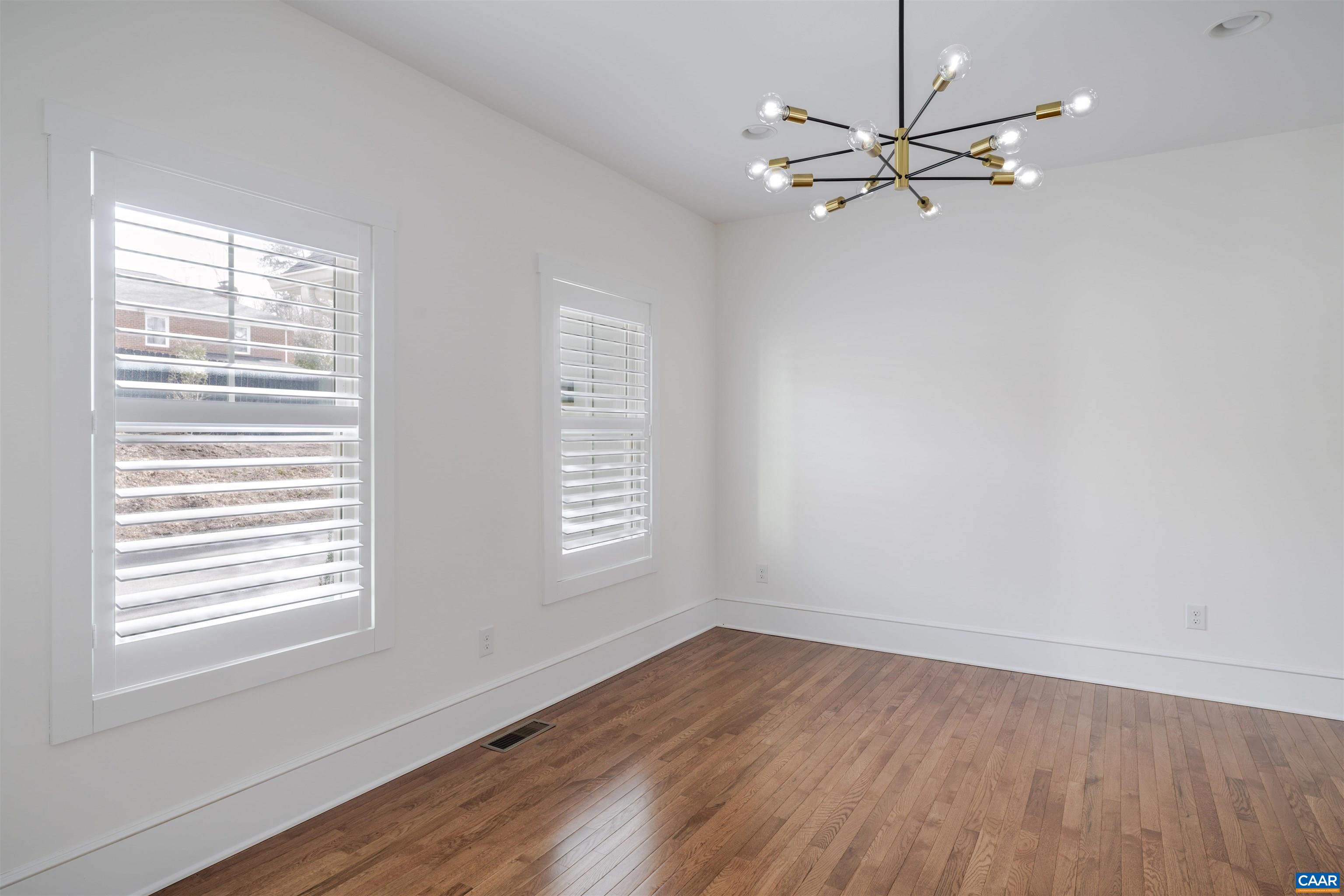 329 CARRSBROOK DR, CHARLOTTESVILLE, Virginia 22901, 5 Bedrooms Bedrooms, ,4 BathroomsBathrooms,Residential,329 CARRSBROOK DR,674205 MLS # 674205