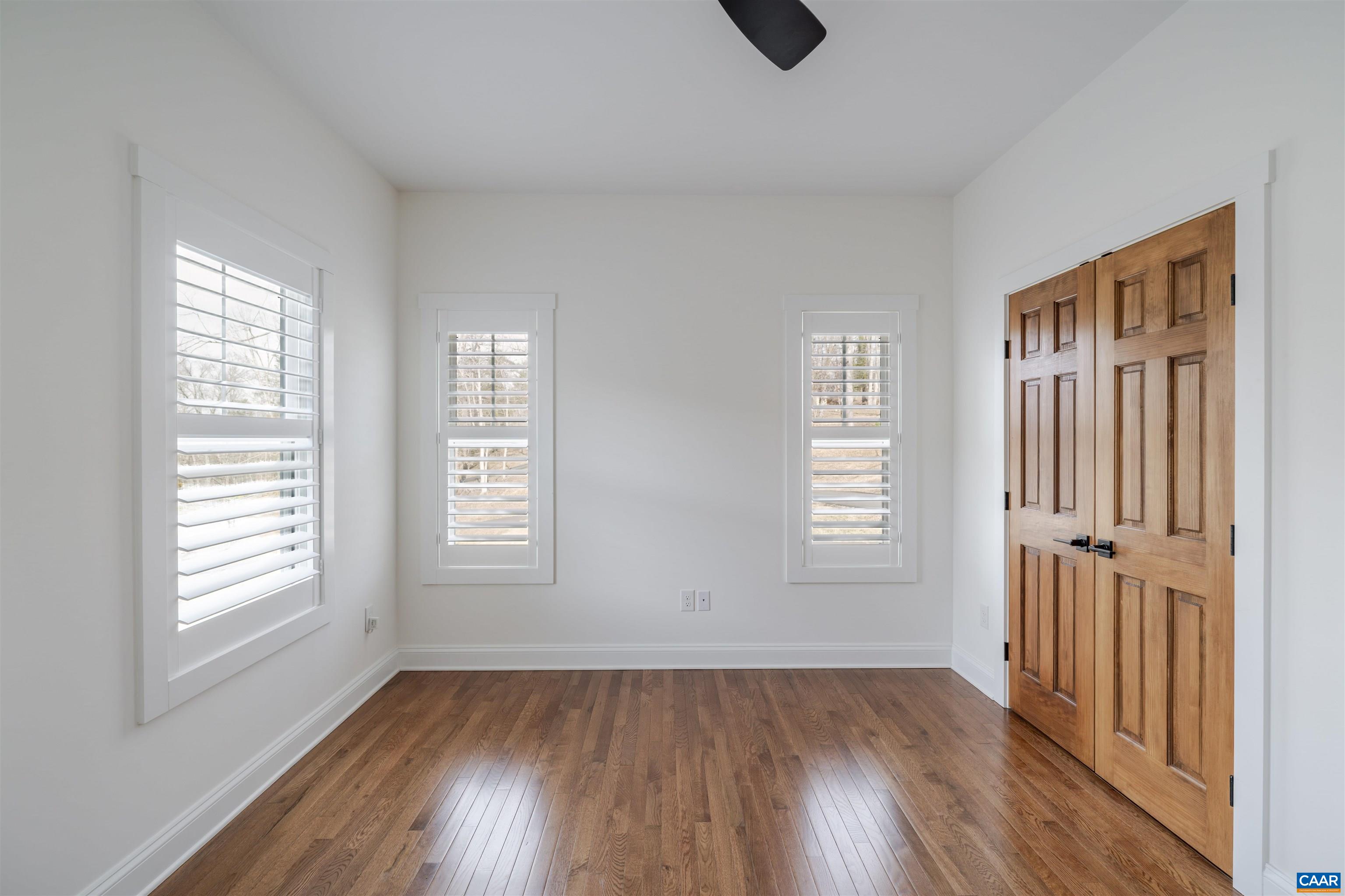 329 CARRSBROOK DR, CHARLOTTESVILLE, Virginia 22901, 5 Bedrooms Bedrooms, ,4 BathroomsBathrooms,Residential,329 CARRSBROOK DR,674205 MLS # 674205