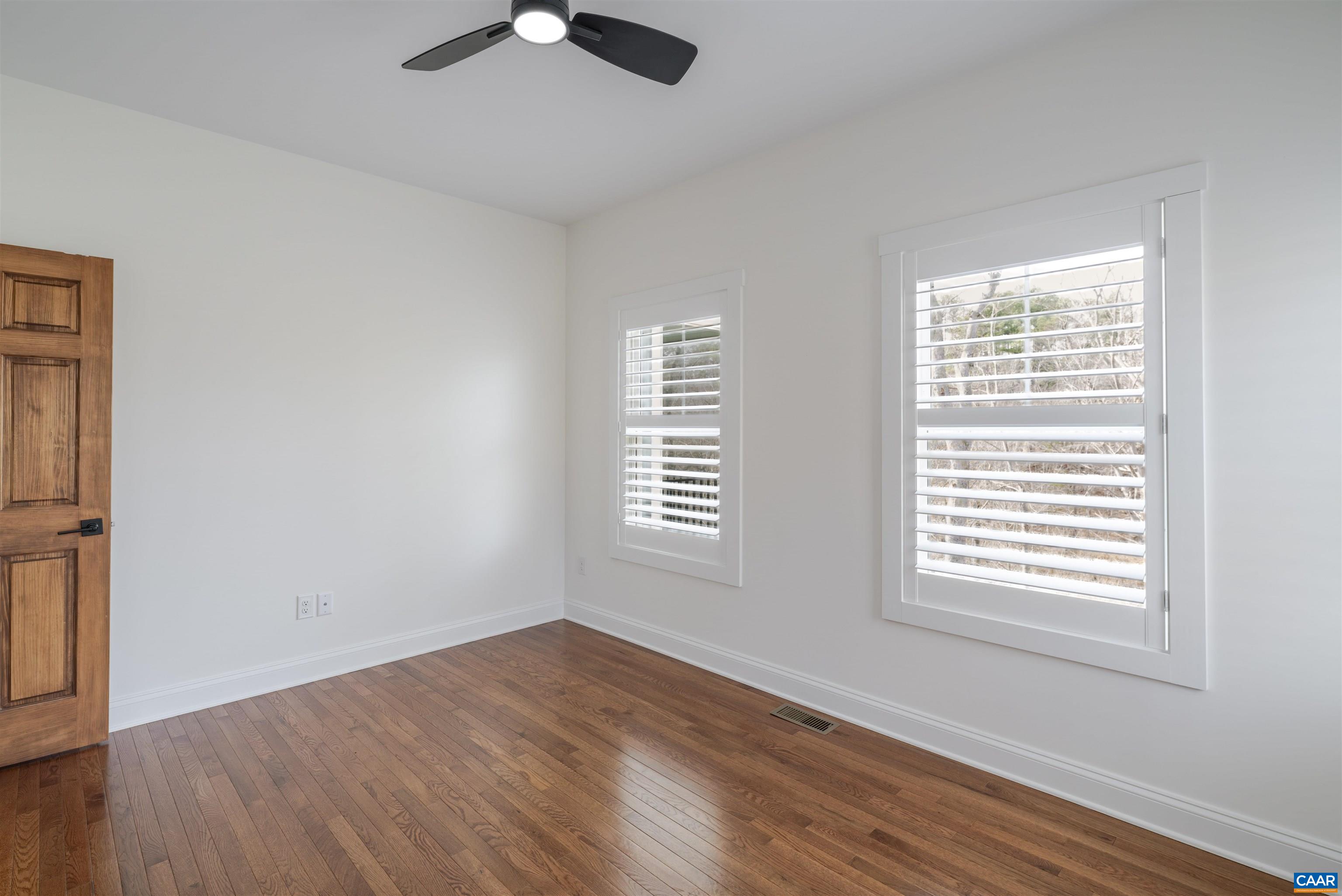 329 CARRSBROOK DR, CHARLOTTESVILLE, Virginia 22901, 5 Bedrooms Bedrooms, ,4 BathroomsBathrooms,Residential,329 CARRSBROOK DR,674205 MLS # 674205