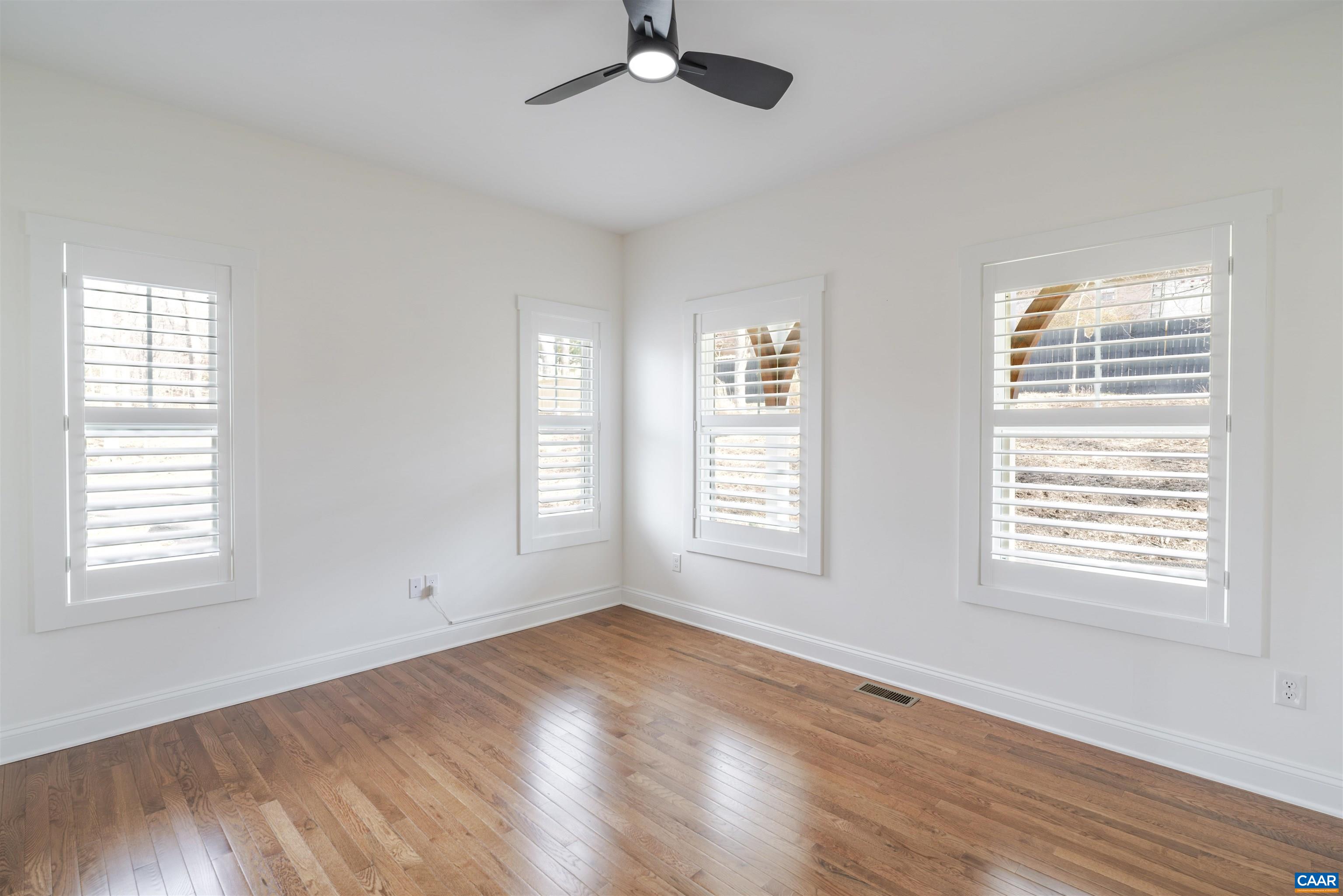 329 CARRSBROOK DR, CHARLOTTESVILLE, Virginia 22901, 5 Bedrooms Bedrooms, ,4 BathroomsBathrooms,Residential,329 CARRSBROOK DR,674205 MLS # 674205