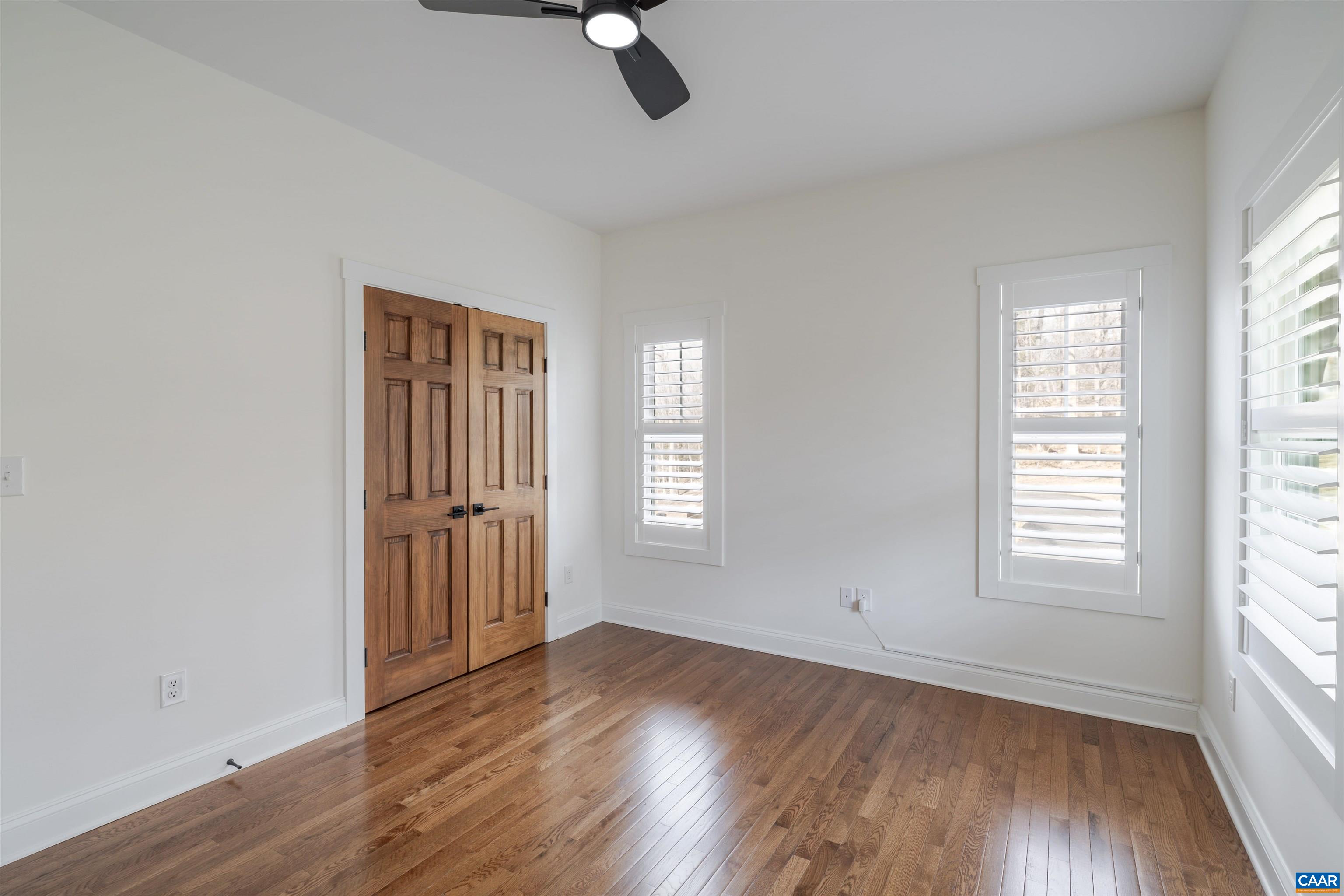 329 CARRSBROOK DR, CHARLOTTESVILLE, Virginia 22901, 5 Bedrooms Bedrooms, ,4 BathroomsBathrooms,Residential,329 CARRSBROOK DR,674205 MLS # 674205