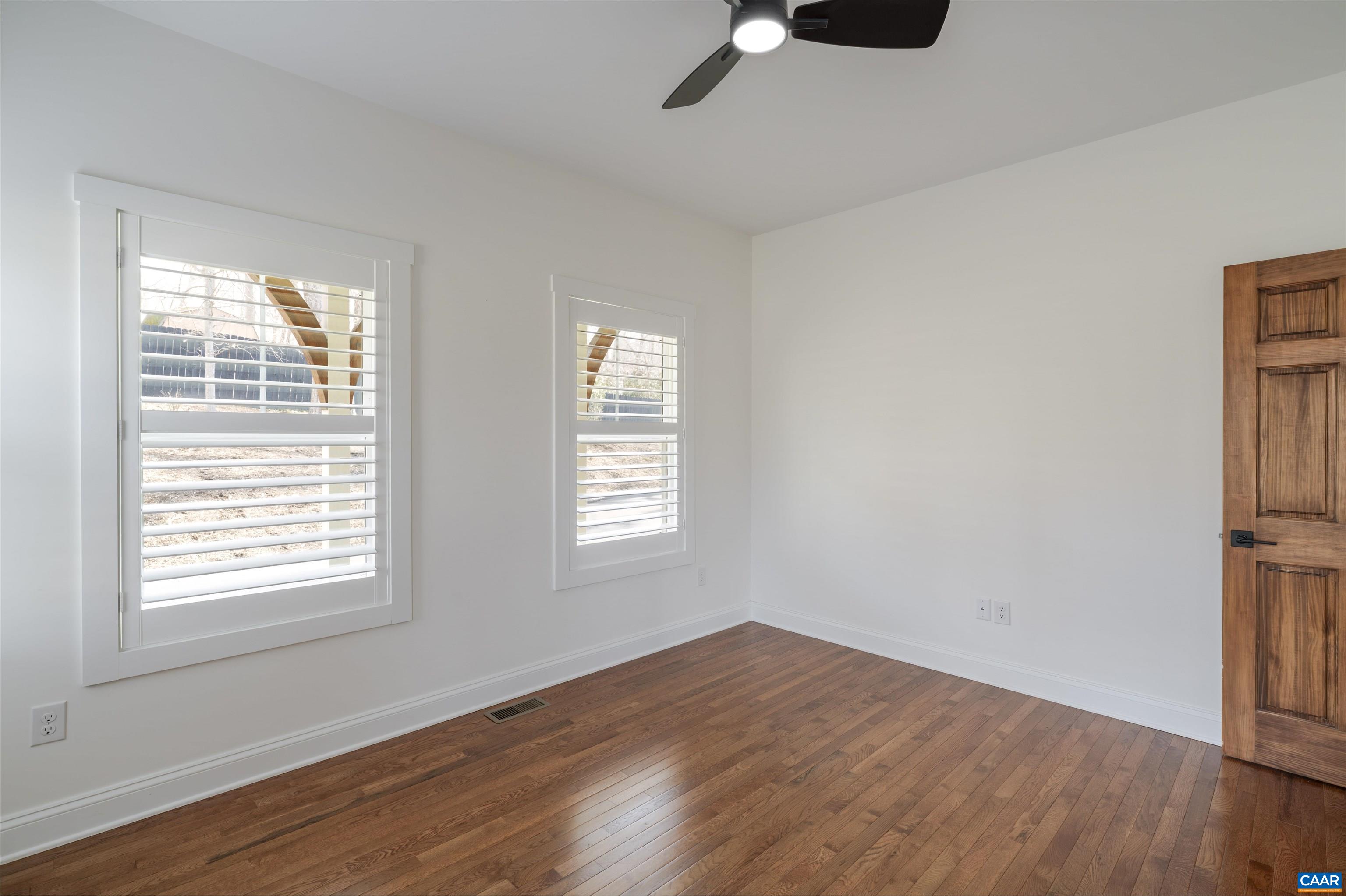 329 CARRSBROOK DR, CHARLOTTESVILLE, Virginia 22901, 5 Bedrooms Bedrooms, ,4 BathroomsBathrooms,Residential,329 CARRSBROOK DR,674205 MLS # 674205