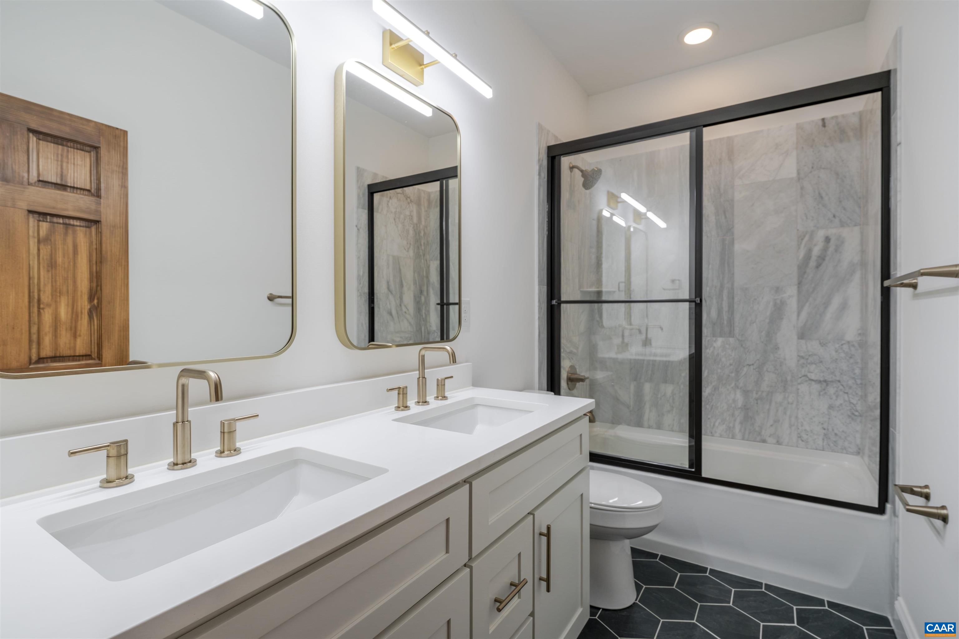 329 CARRSBROOK DR, CHARLOTTESVILLE, Virginia 22901, 5 Bedrooms Bedrooms, ,4 BathroomsBathrooms,Residential,329 CARRSBROOK DR,674205 MLS # 674205