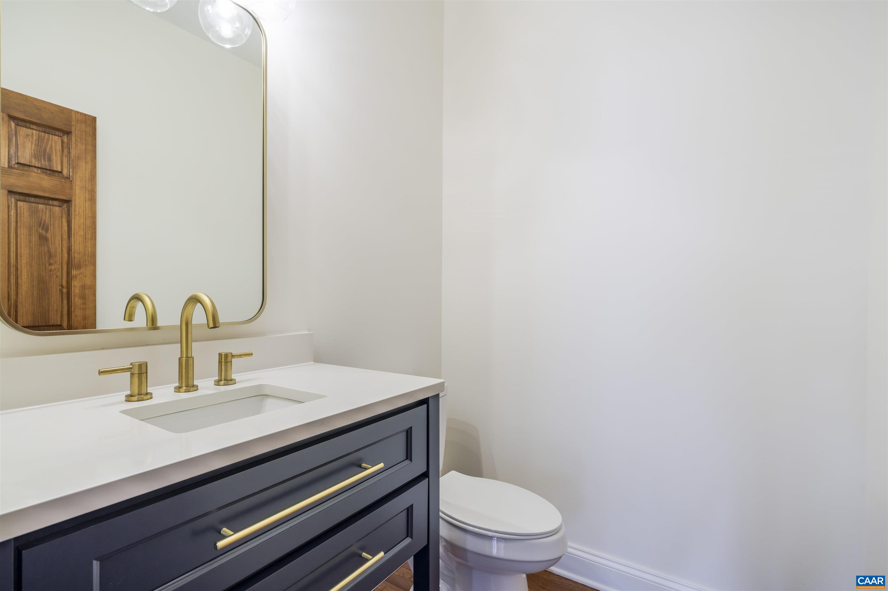 329 CARRSBROOK DR, CHARLOTTESVILLE, Virginia 22901, 5 Bedrooms Bedrooms, ,4 BathroomsBathrooms,Residential,329 CARRSBROOK DR,674205 MLS # 674205