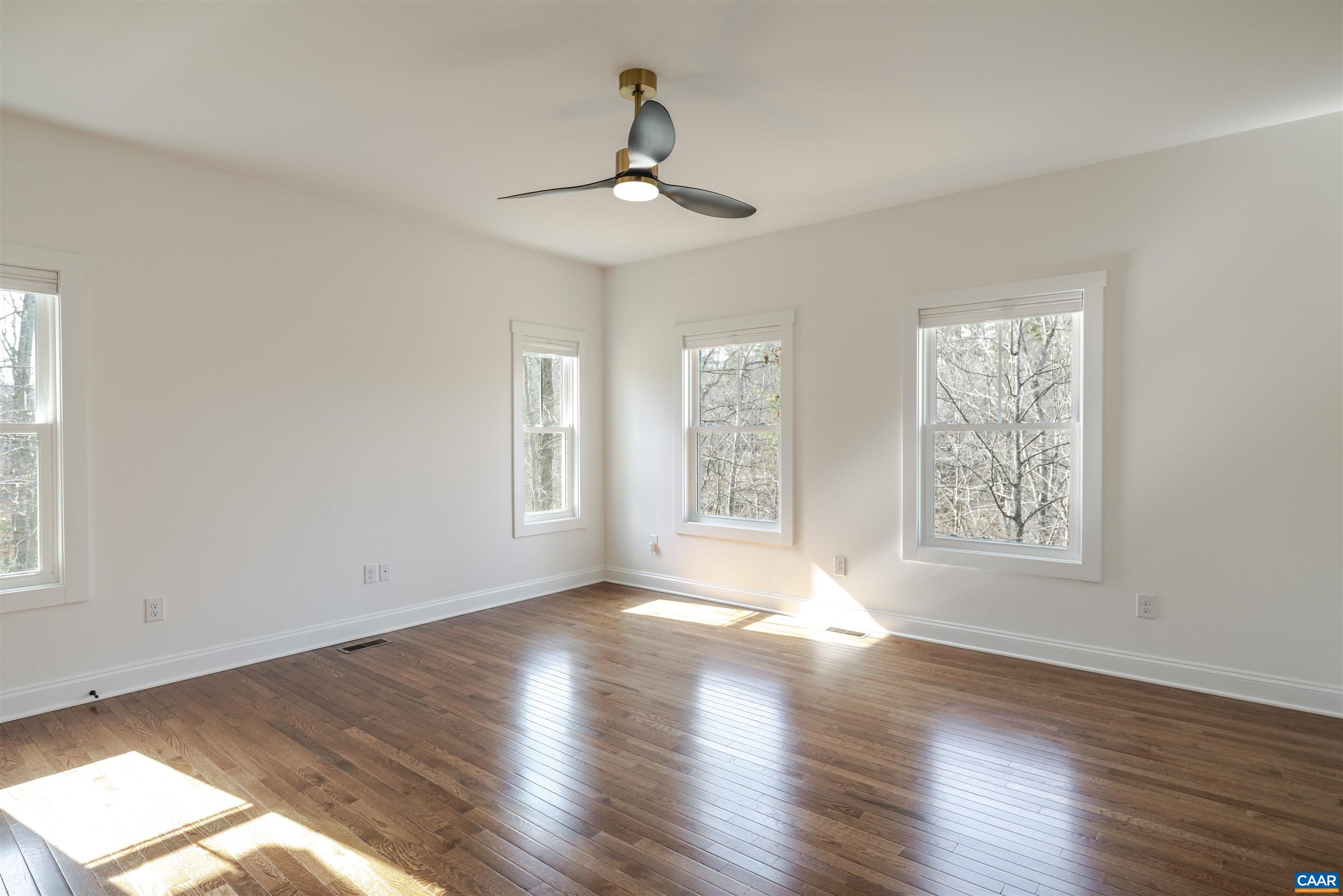 329 CARRSBROOK DR, CHARLOTTESVILLE, Virginia 22901, 5 Bedrooms Bedrooms, ,4 BathroomsBathrooms,Residential,329 CARRSBROOK DR,674205 MLS # 674205