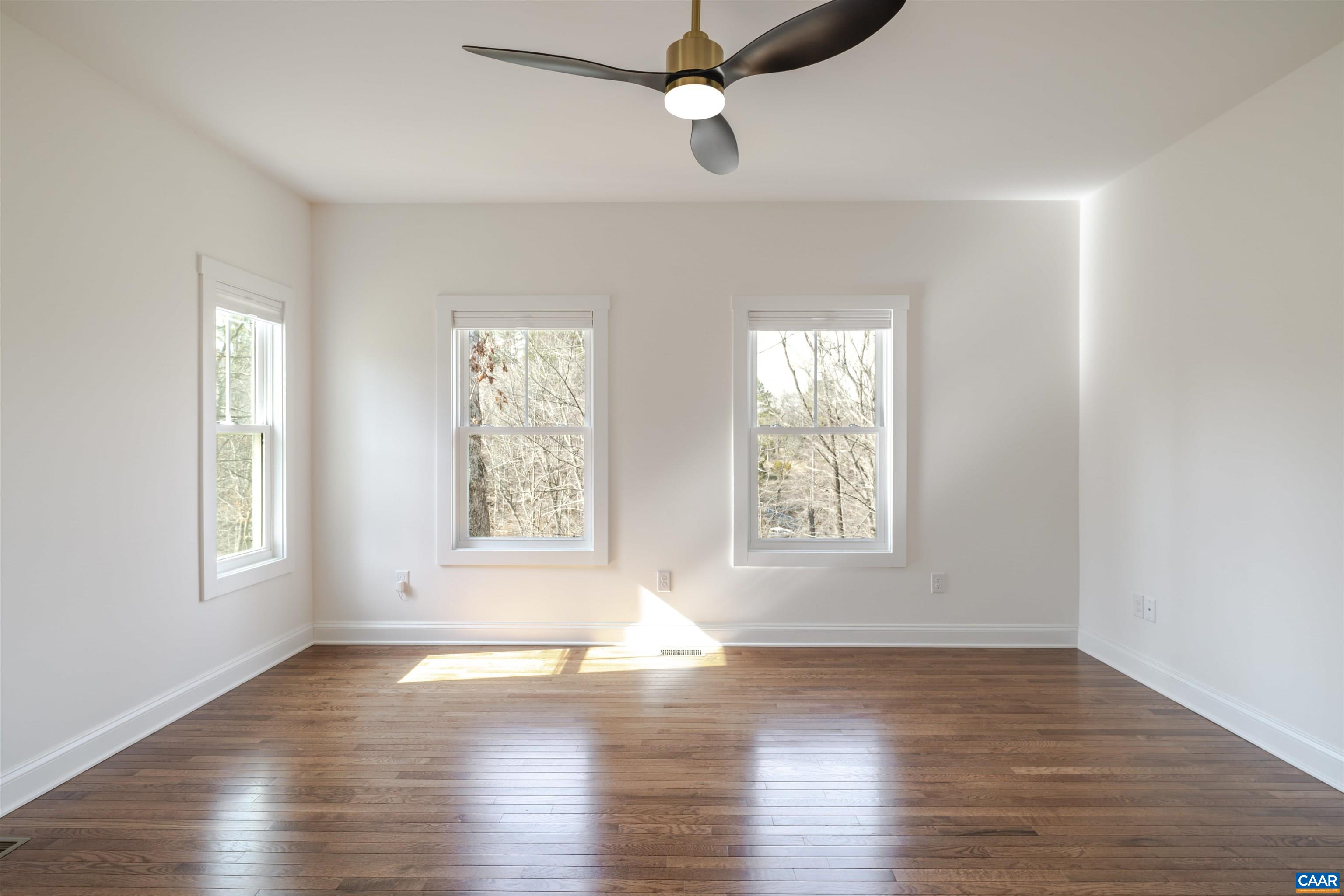 329 CARRSBROOK DR, CHARLOTTESVILLE, Virginia 22901, 5 Bedrooms Bedrooms, ,4 BathroomsBathrooms,Residential,329 CARRSBROOK DR,674205 MLS # 674205