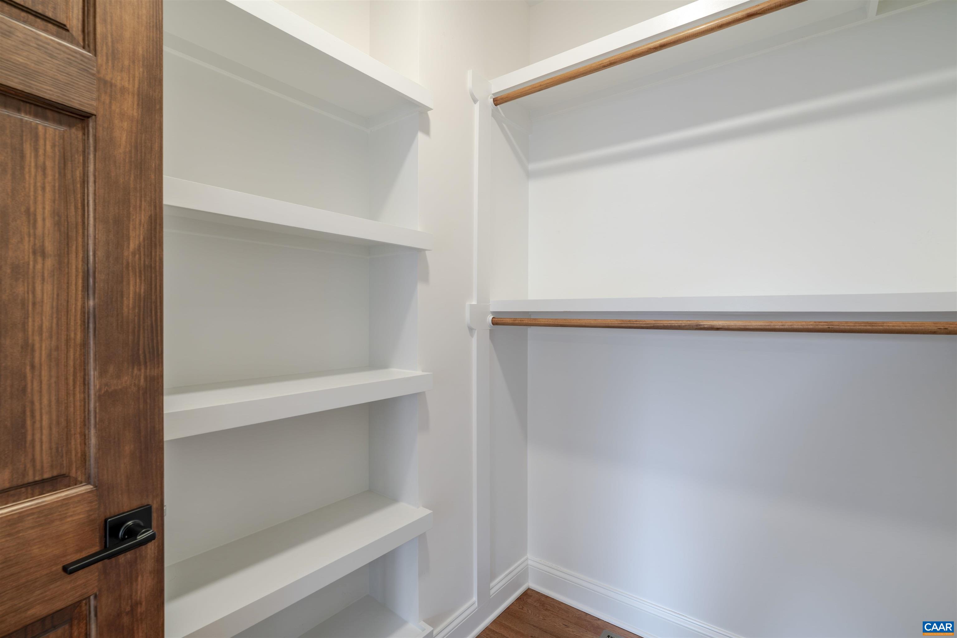 329 CARRSBROOK DR, CHARLOTTESVILLE, Virginia 22901, 5 Bedrooms Bedrooms, ,4 BathroomsBathrooms,Residential,329 CARRSBROOK DR,674205 MLS # 674205