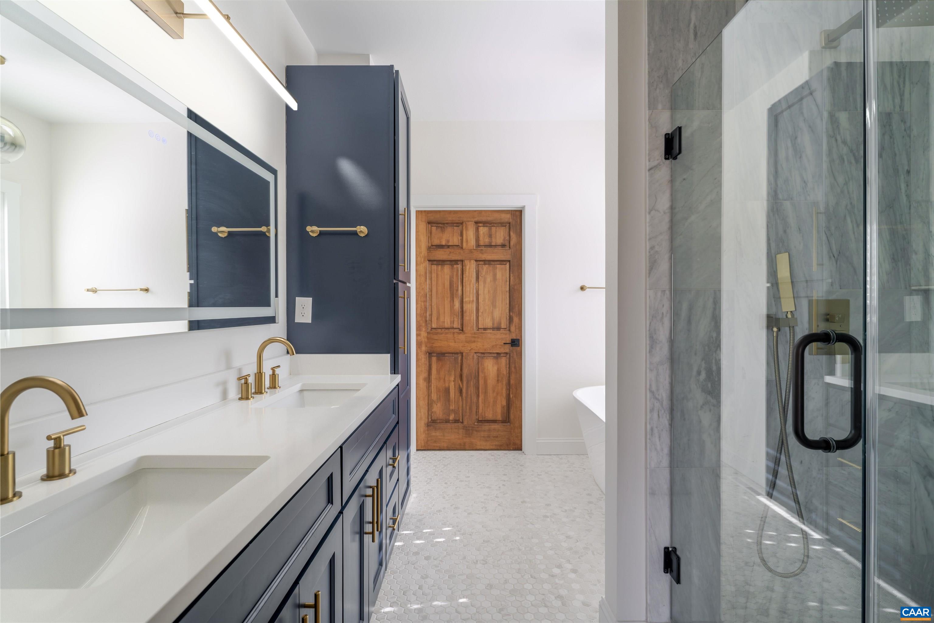 329 CARRSBROOK DR, CHARLOTTESVILLE, Virginia 22901, 5 Bedrooms Bedrooms, ,4 BathroomsBathrooms,Residential,329 CARRSBROOK DR,674205 MLS # 674205