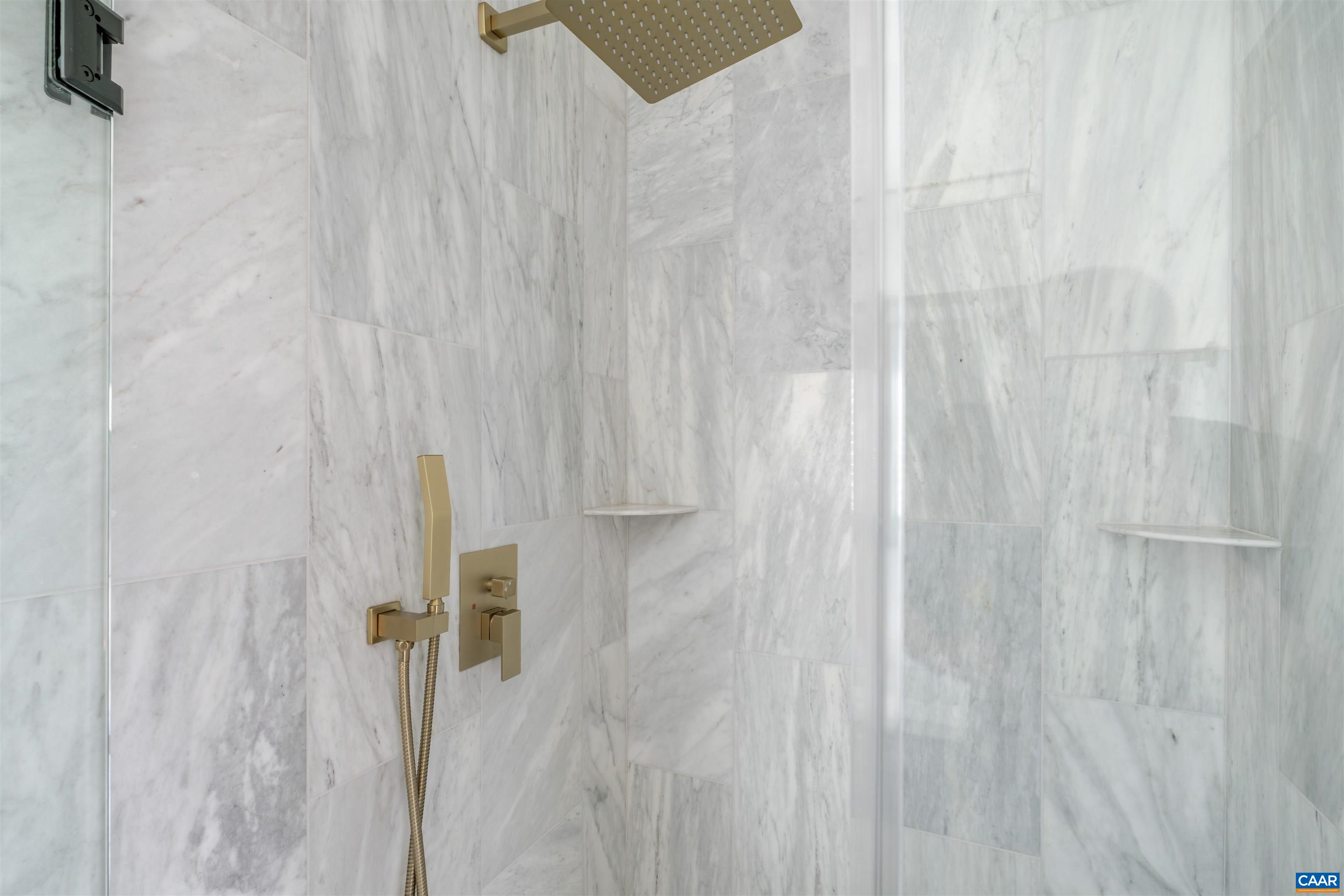 329 CARRSBROOK DR, CHARLOTTESVILLE, Virginia 22901, 5 Bedrooms Bedrooms, ,4 BathroomsBathrooms,Residential,329 CARRSBROOK DR,674205 MLS # 674205