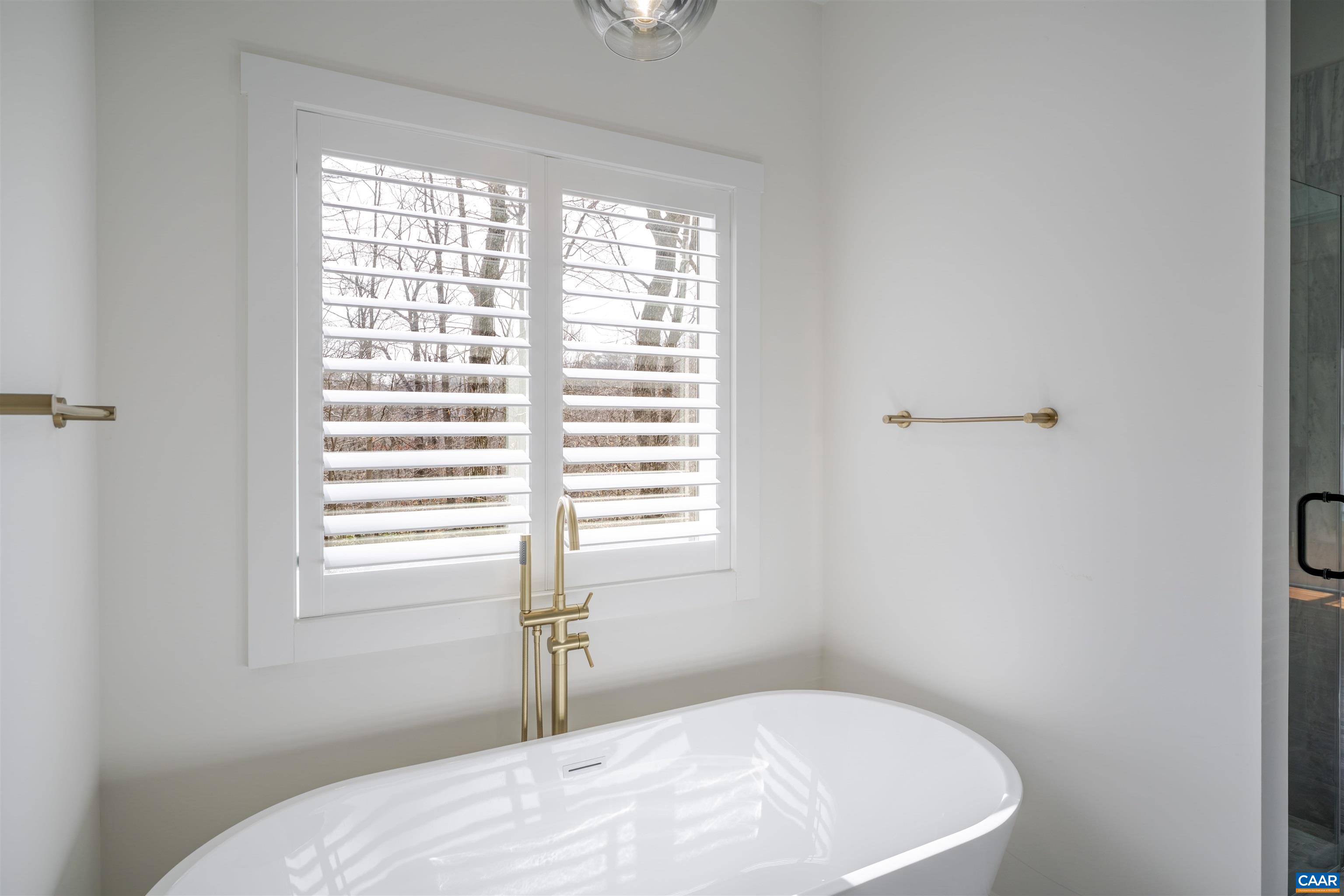 329 CARRSBROOK DR, CHARLOTTESVILLE, Virginia 22901, 5 Bedrooms Bedrooms, ,4 BathroomsBathrooms,Residential,329 CARRSBROOK DR,674205 MLS # 674205