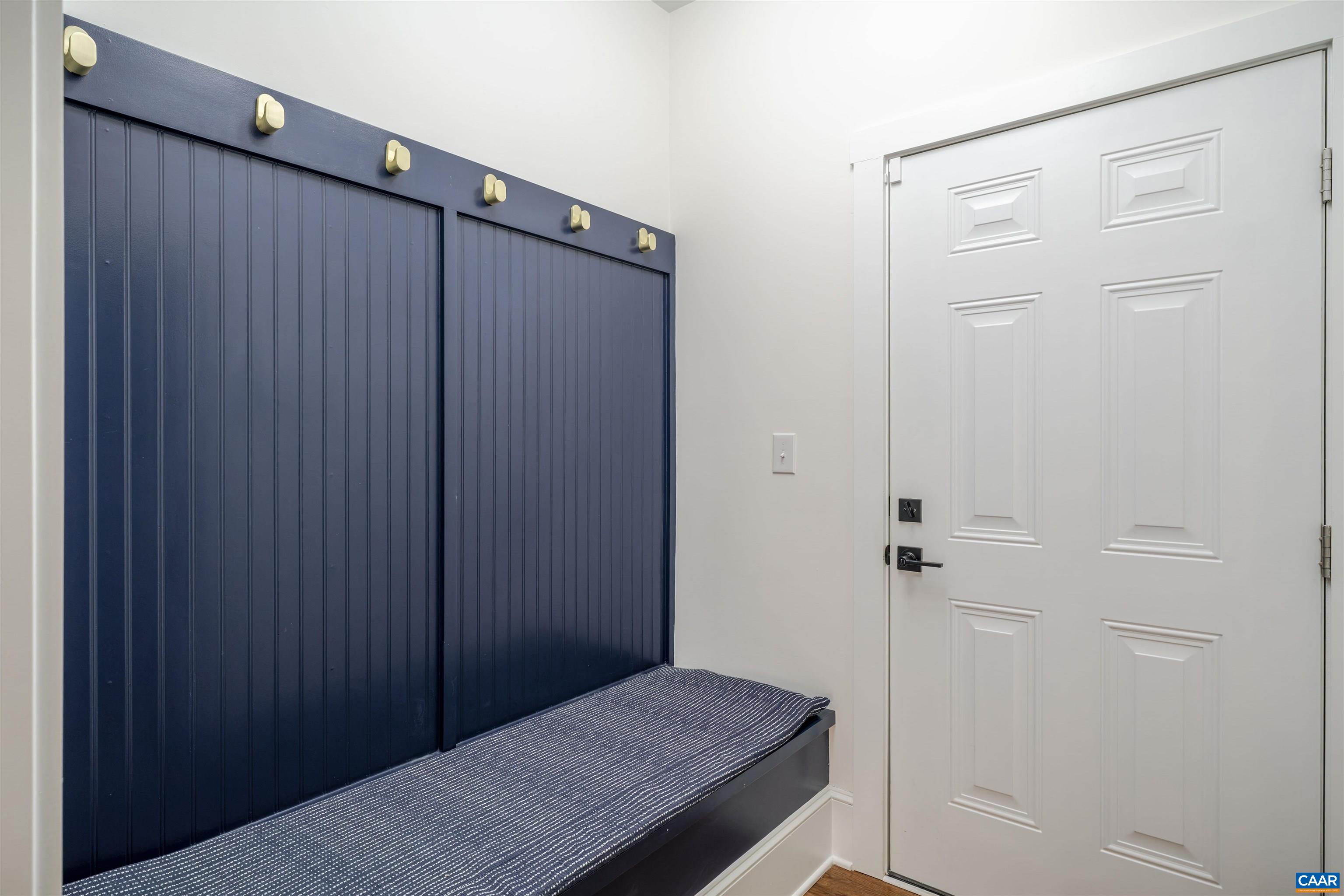 329 CARRSBROOK DR, CHARLOTTESVILLE, Virginia 22901, 5 Bedrooms Bedrooms, ,4 BathroomsBathrooms,Residential,329 CARRSBROOK DR,674205 MLS # 674205