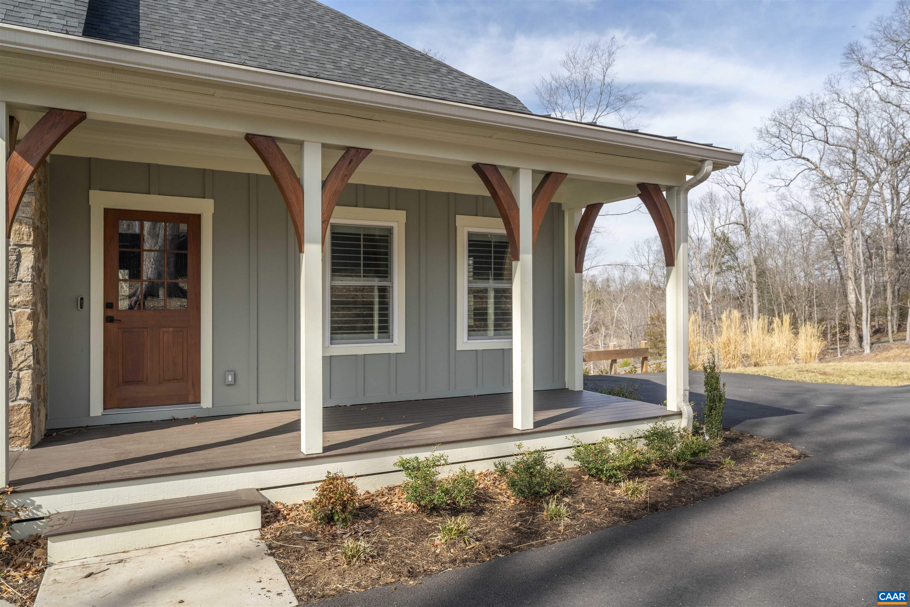 329 CARRSBROOK DR, CHARLOTTESVILLE, Virginia 22901, 5 Bedrooms Bedrooms, ,4 BathroomsBathrooms,Residential,329 CARRSBROOK DR,674205 MLS # 674205