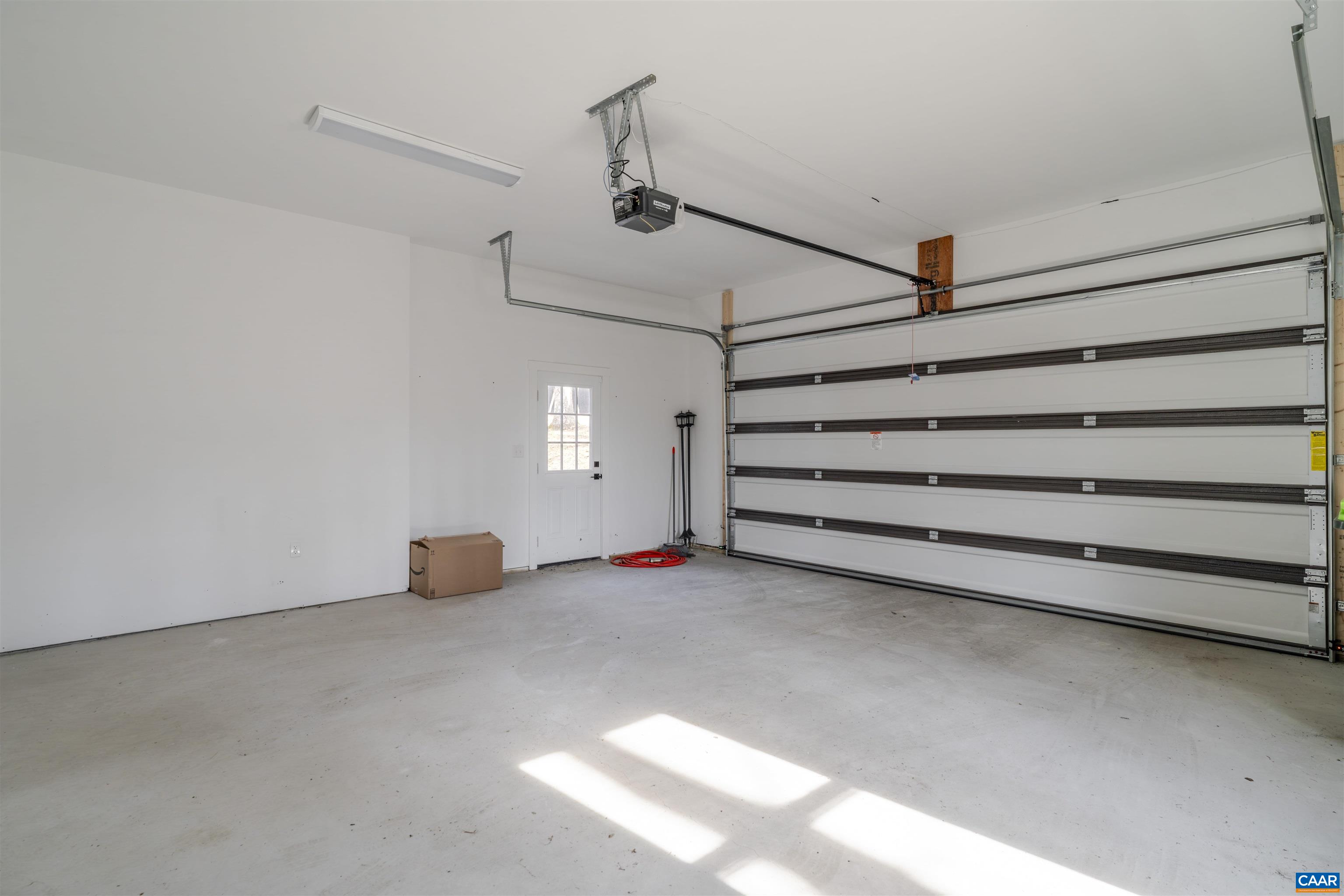 329 CARRSBROOK DR, CHARLOTTESVILLE, Virginia 22901, 5 Bedrooms Bedrooms, ,4 BathroomsBathrooms,Residential,329 CARRSBROOK DR,674205 MLS # 674205