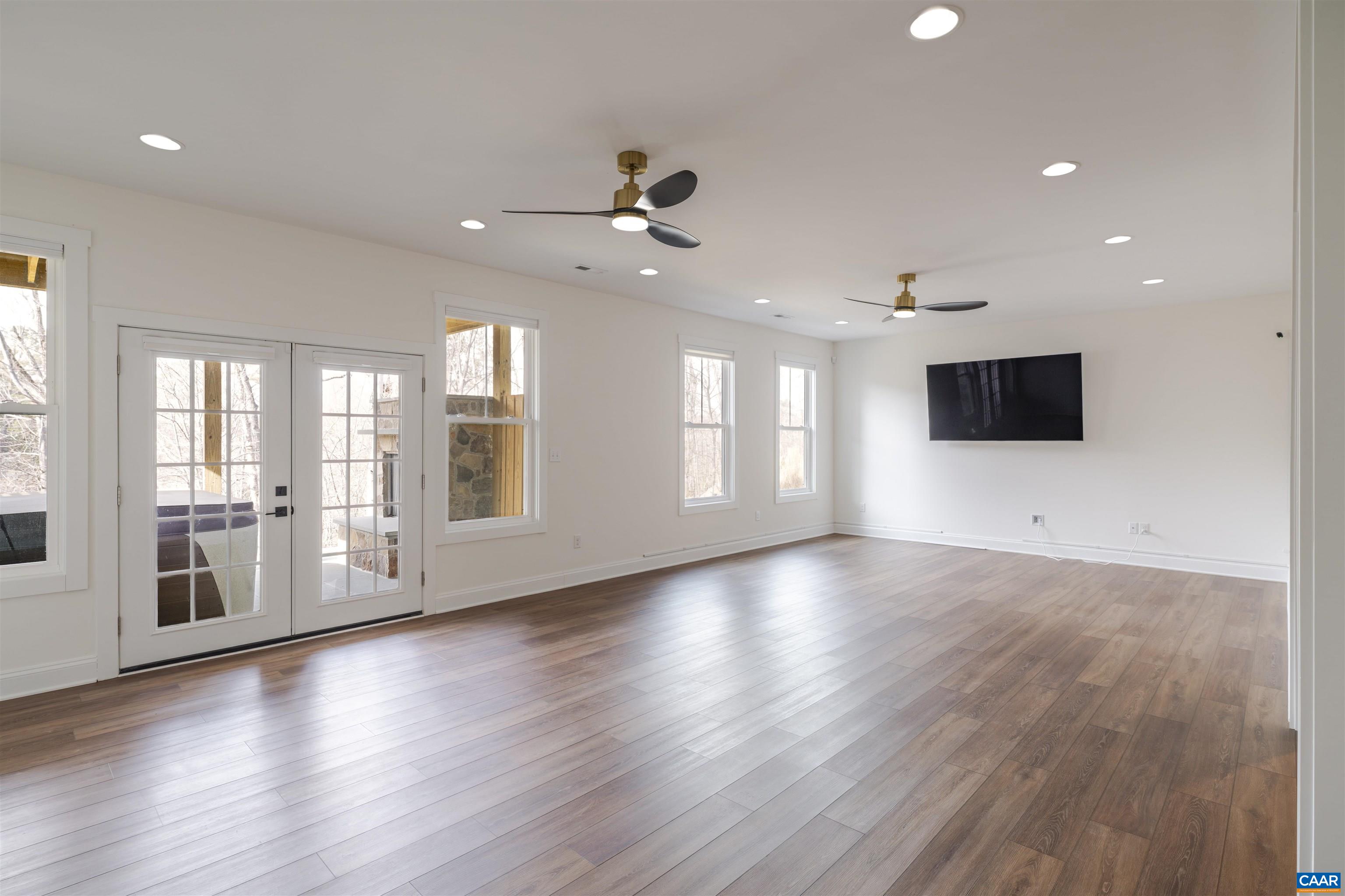 329 CARRSBROOK DR, CHARLOTTESVILLE, Virginia 22901, 5 Bedrooms Bedrooms, ,4 BathroomsBathrooms,Residential,329 CARRSBROOK DR,674205 MLS # 674205