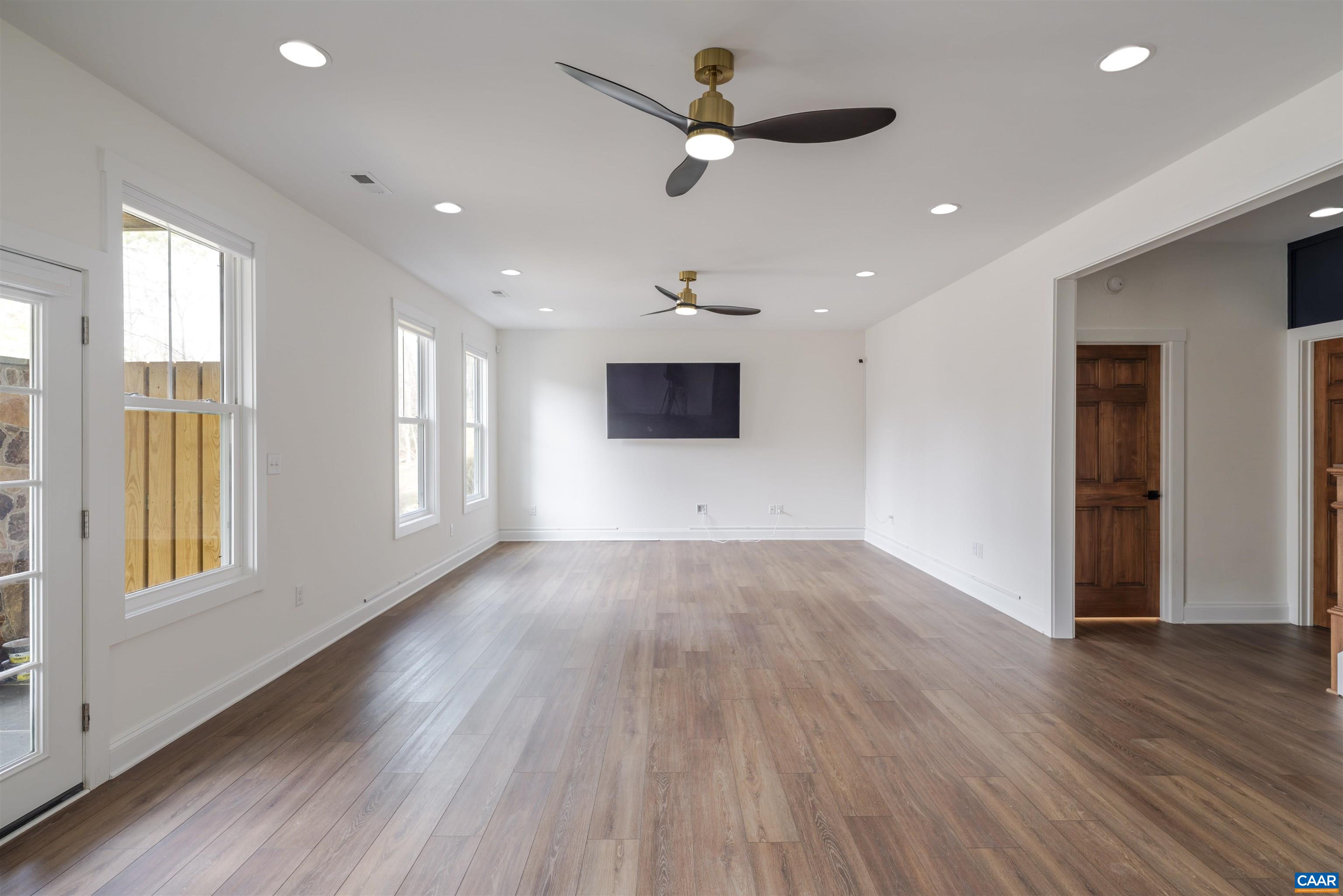 329 CARRSBROOK DR, CHARLOTTESVILLE, Virginia 22901, 5 Bedrooms Bedrooms, ,4 BathroomsBathrooms,Residential,329 CARRSBROOK DR,674205 MLS # 674205