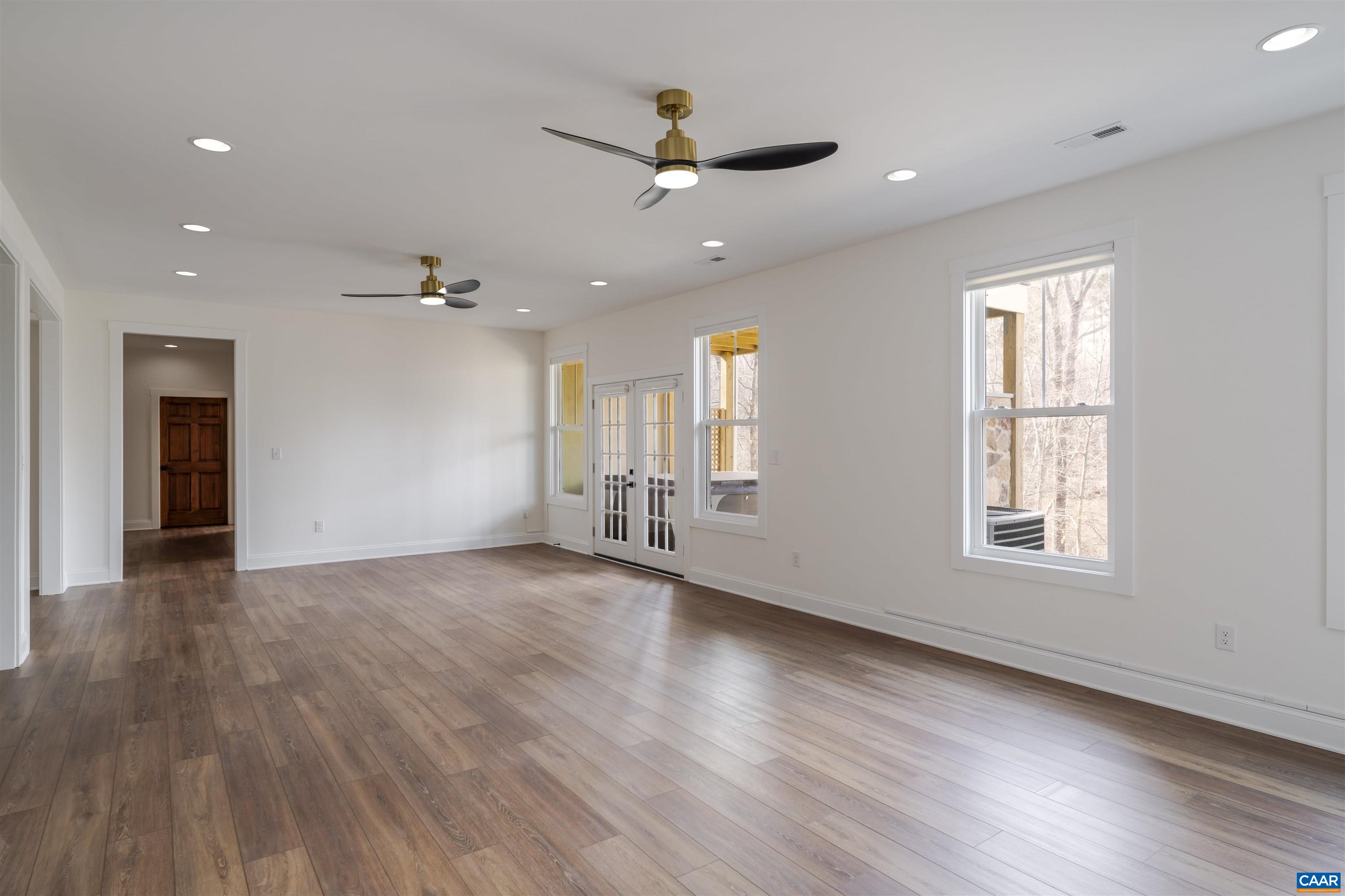 329 CARRSBROOK DR, CHARLOTTESVILLE, Virginia 22901, 5 Bedrooms Bedrooms, ,4 BathroomsBathrooms,Residential,329 CARRSBROOK DR,674205 MLS # 674205