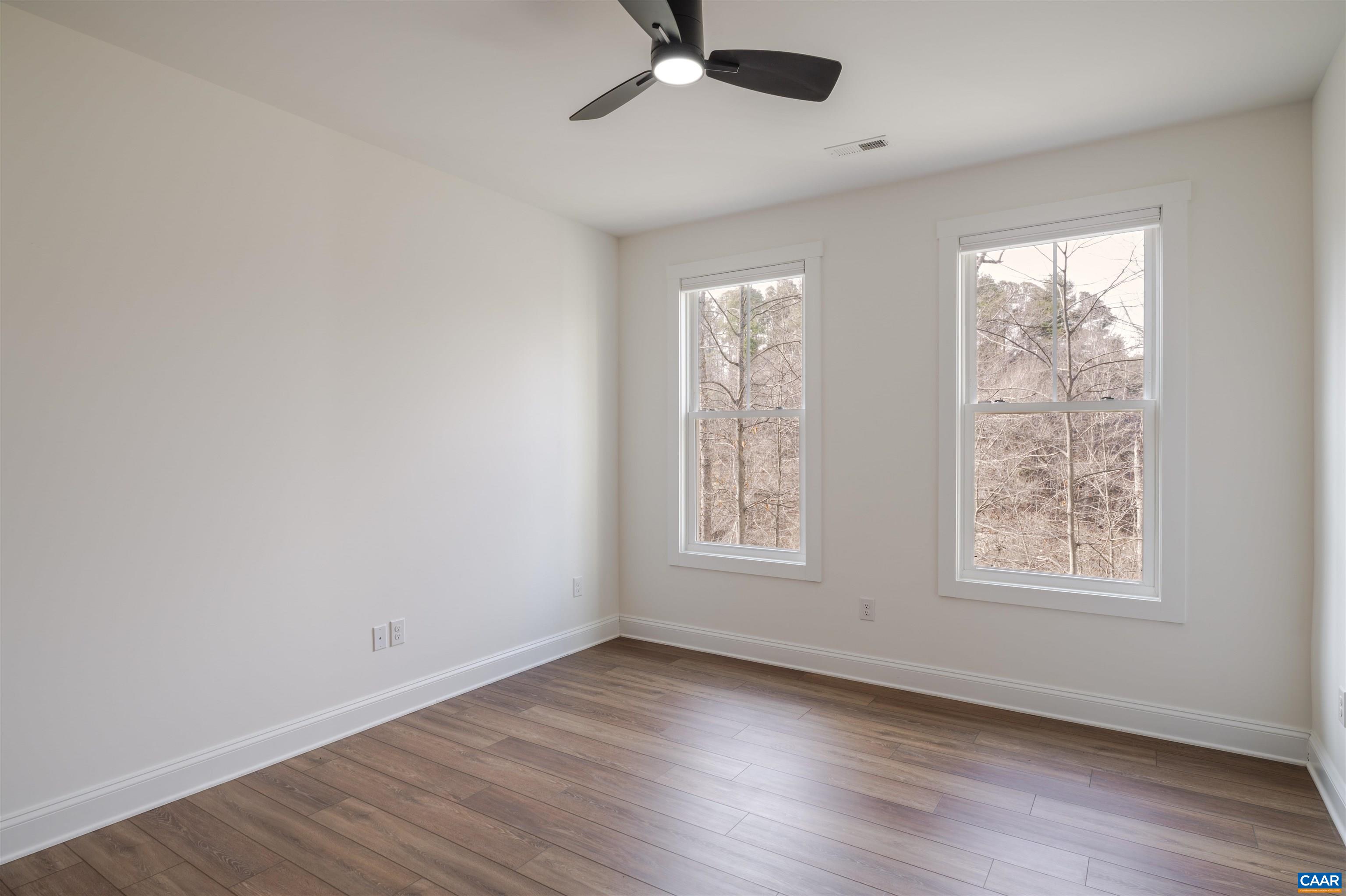 329 CARRSBROOK DR, CHARLOTTESVILLE, Virginia 22901, 5 Bedrooms Bedrooms, ,4 BathroomsBathrooms,Residential,329 CARRSBROOK DR,674205 MLS # 674205