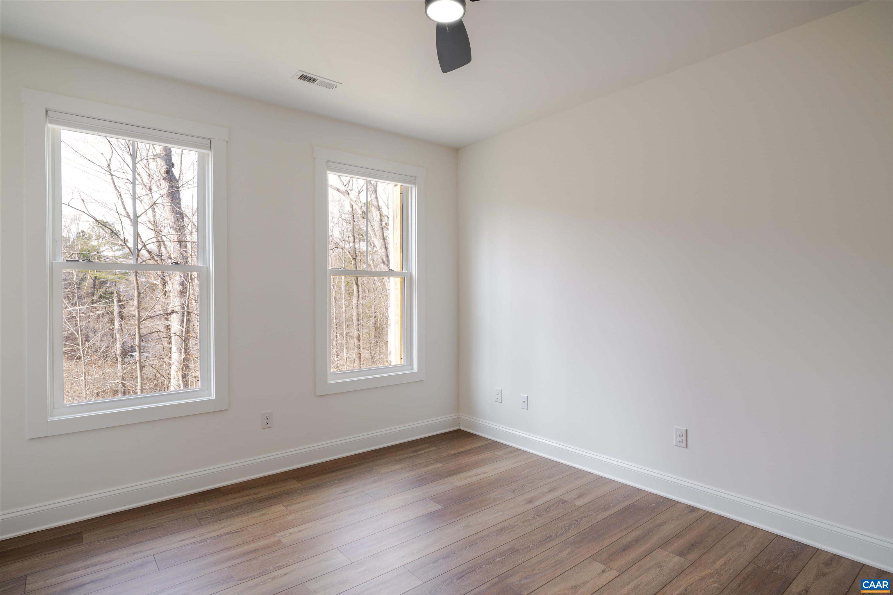 329 CARRSBROOK DR, CHARLOTTESVILLE, Virginia 22901, 5 Bedrooms Bedrooms, ,4 BathroomsBathrooms,Residential,329 CARRSBROOK DR,674205 MLS # 674205