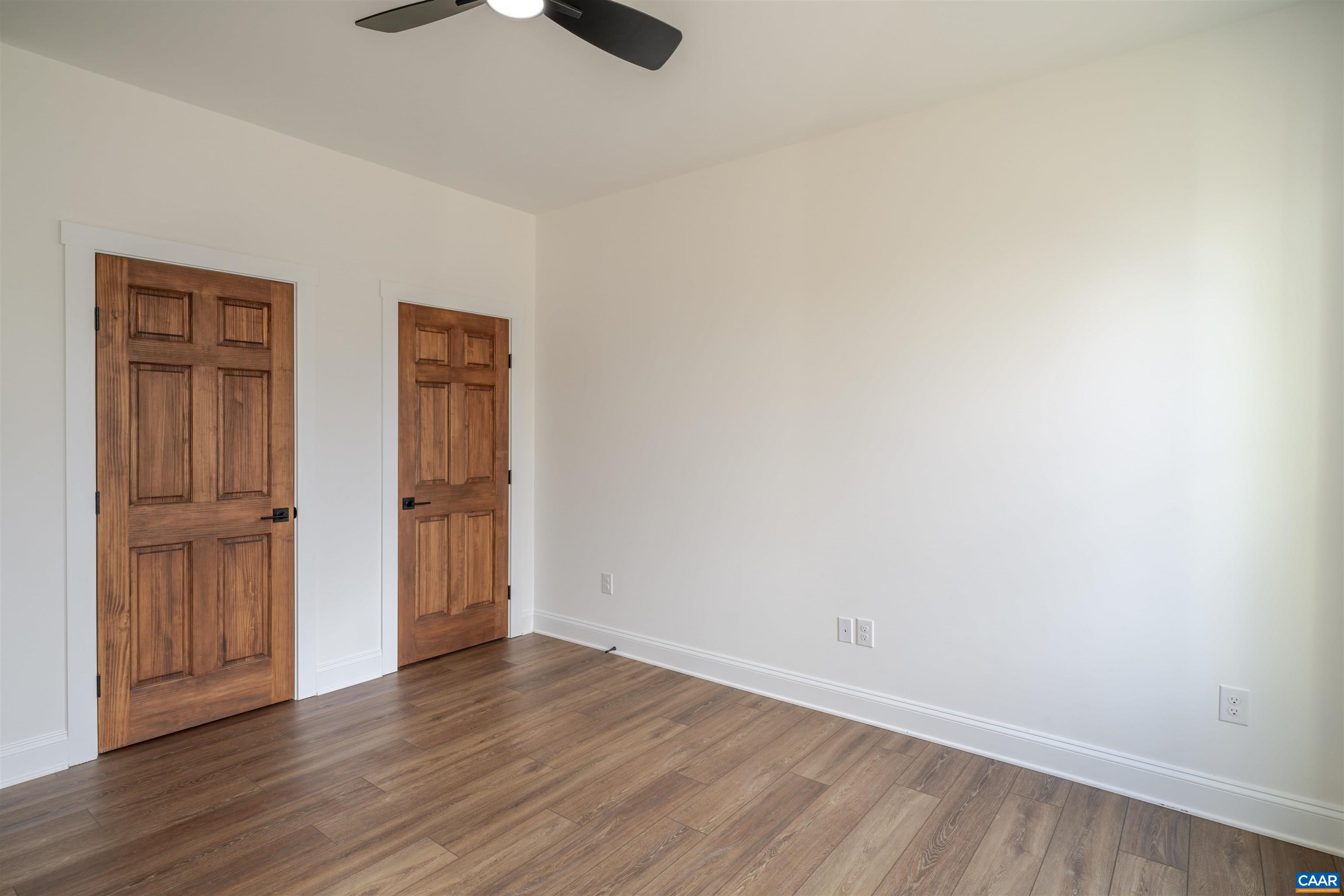 329 CARRSBROOK DR, CHARLOTTESVILLE, Virginia 22901, 5 Bedrooms Bedrooms, ,4 BathroomsBathrooms,Residential,329 CARRSBROOK DR,674205 MLS # 674205