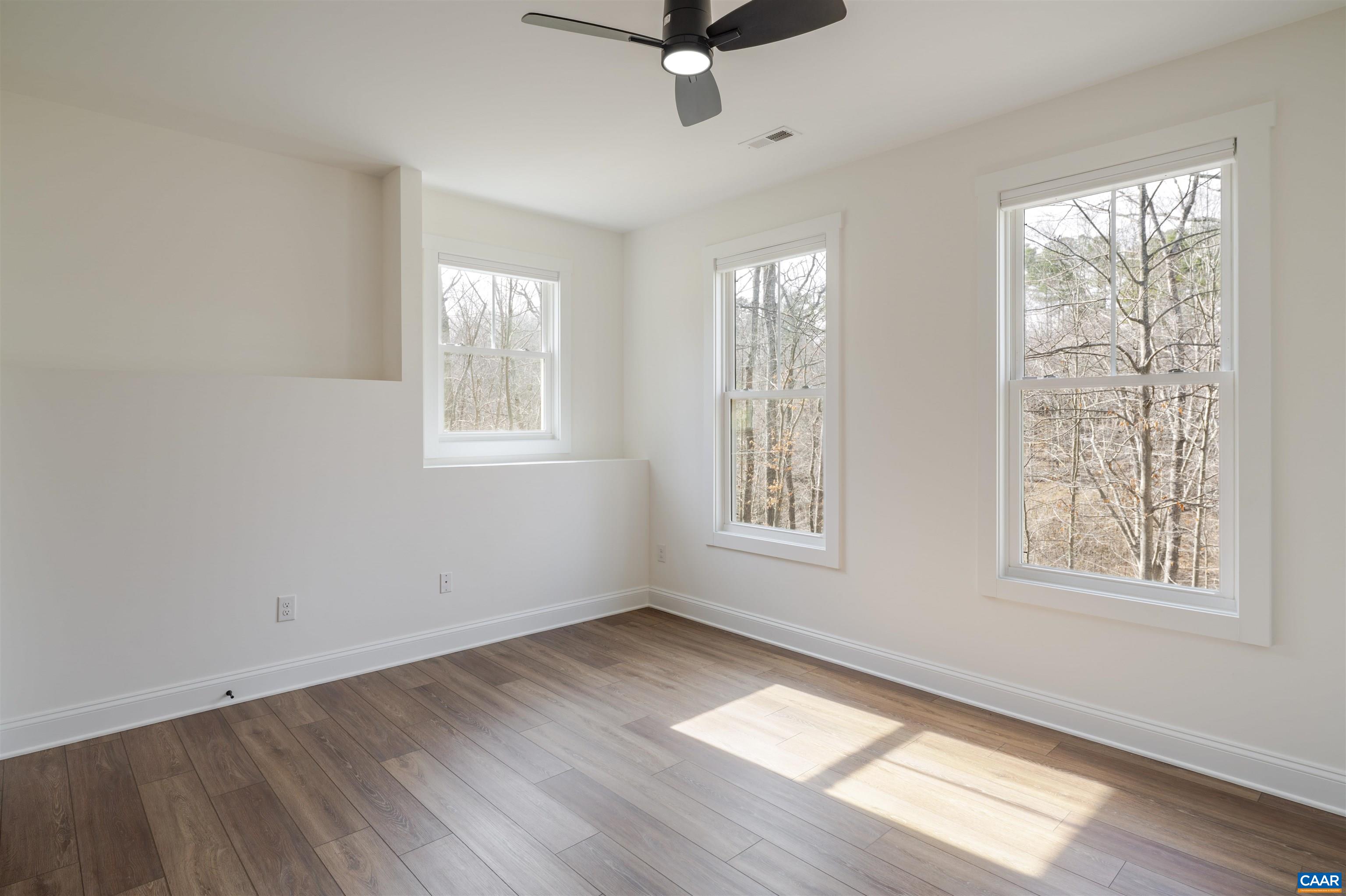 329 CARRSBROOK DR, CHARLOTTESVILLE, Virginia 22901, 5 Bedrooms Bedrooms, ,4 BathroomsBathrooms,Residential,329 CARRSBROOK DR,674205 MLS # 674205