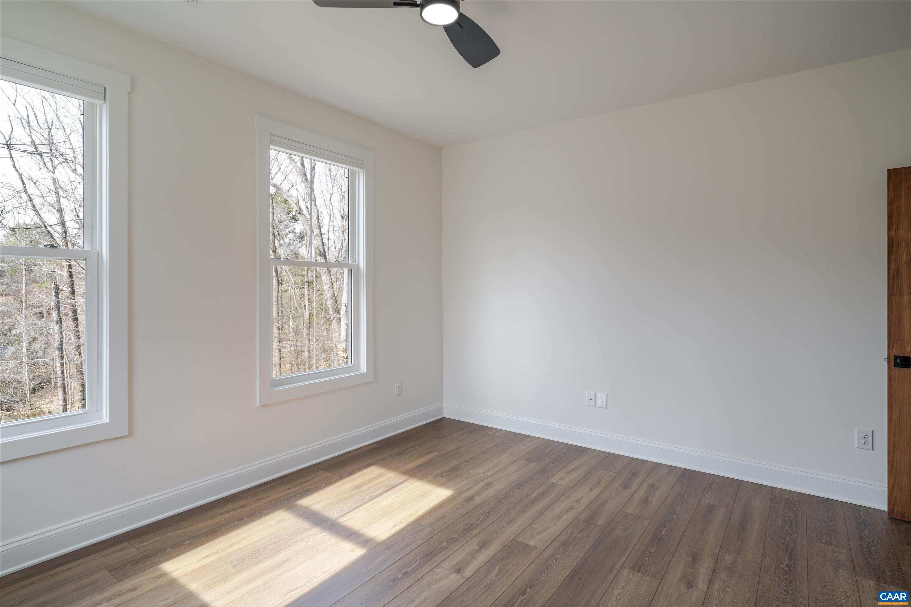 329 CARRSBROOK DR, CHARLOTTESVILLE, Virginia 22901, 5 Bedrooms Bedrooms, ,4 BathroomsBathrooms,Residential,329 CARRSBROOK DR,674205 MLS # 674205