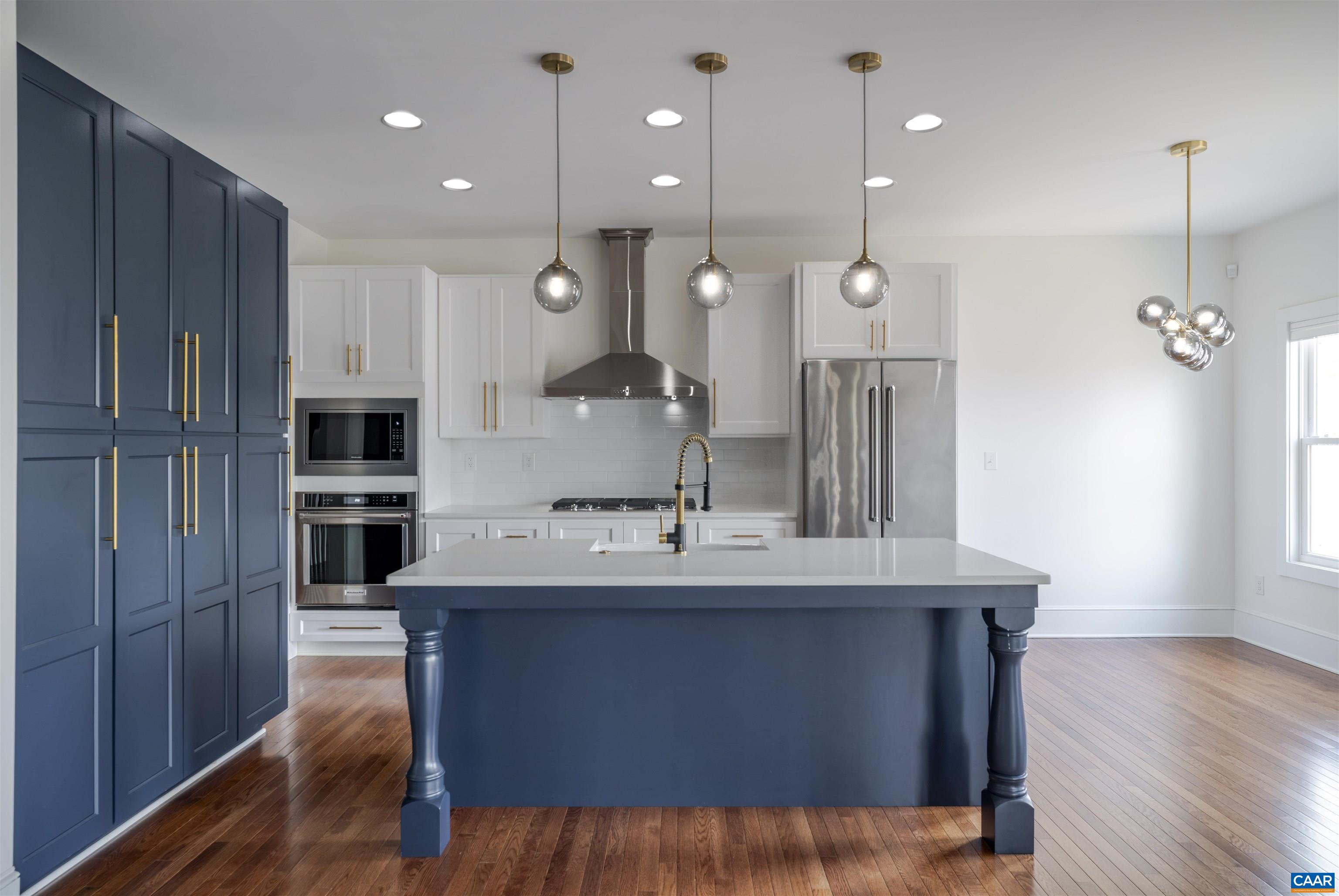 329 CARRSBROOK DR, CHARLOTTESVILLE, Virginia 22901, 5 Bedrooms Bedrooms, ,4 BathroomsBathrooms,Residential,329 CARRSBROOK DR,674205 MLS # 674205