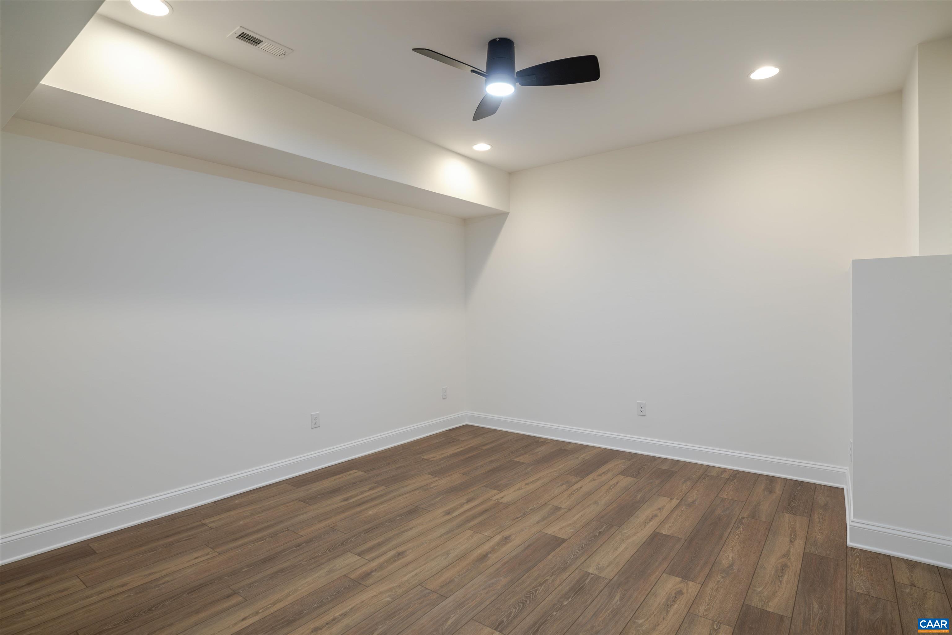 329 CARRSBROOK DR, CHARLOTTESVILLE, Virginia 22901, 5 Bedrooms Bedrooms, ,4 BathroomsBathrooms,Residential,329 CARRSBROOK DR,674205 MLS # 674205