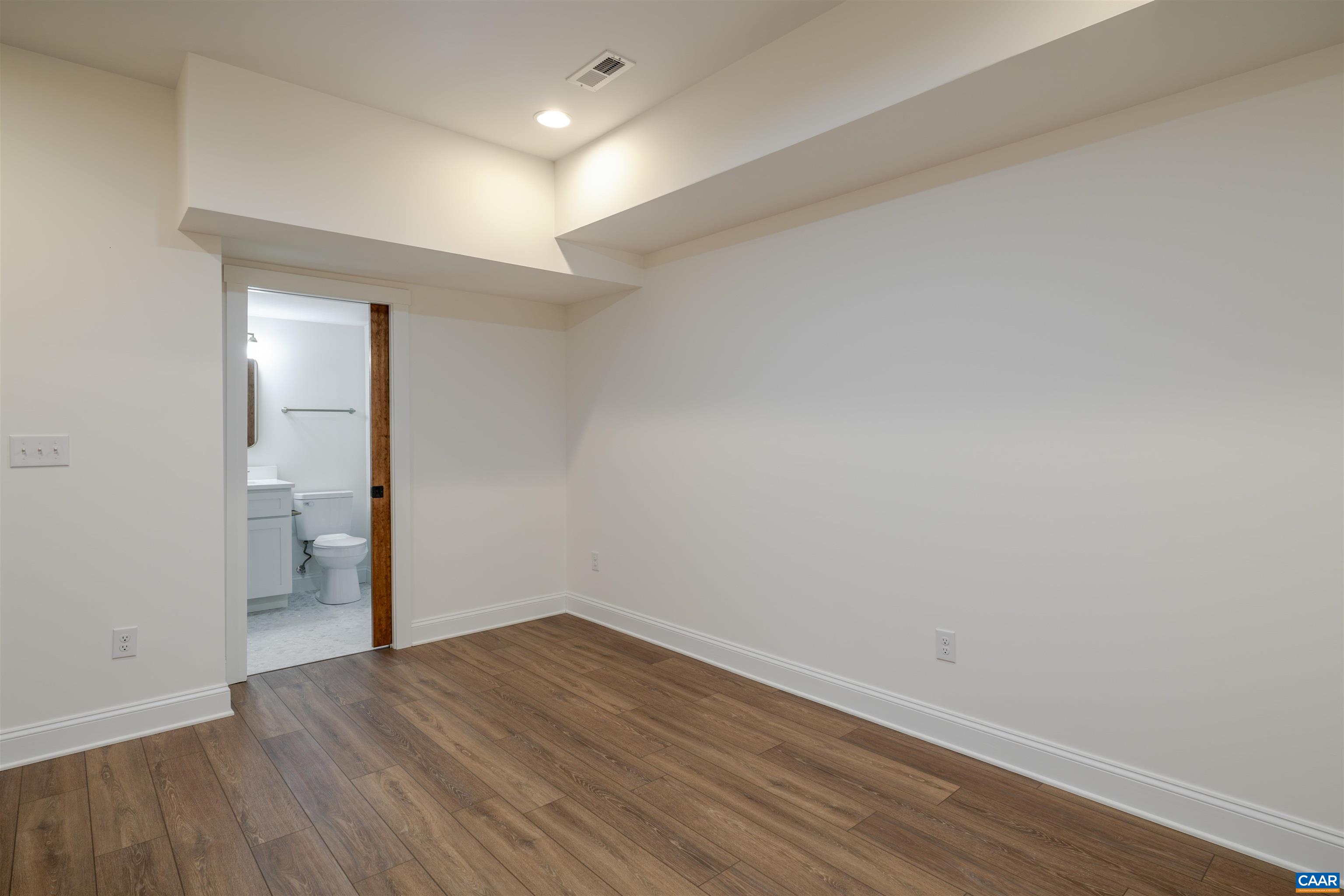 329 CARRSBROOK DR, CHARLOTTESVILLE, Virginia 22901, 5 Bedrooms Bedrooms, ,4 BathroomsBathrooms,Residential,329 CARRSBROOK DR,674205 MLS # 674205