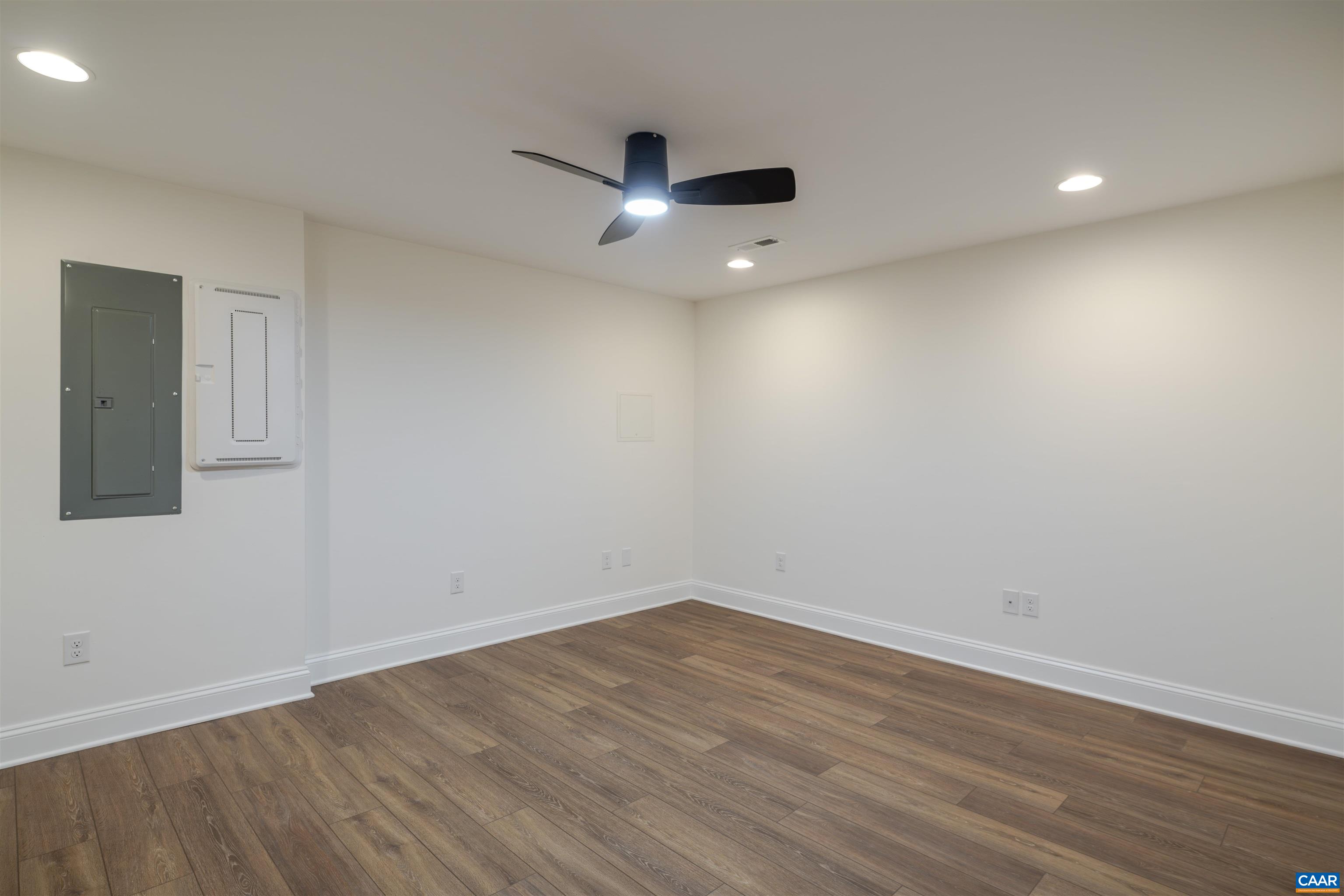 329 CARRSBROOK DR, CHARLOTTESVILLE, Virginia 22901, 5 Bedrooms Bedrooms, ,4 BathroomsBathrooms,Residential,329 CARRSBROOK DR,674205 MLS # 674205