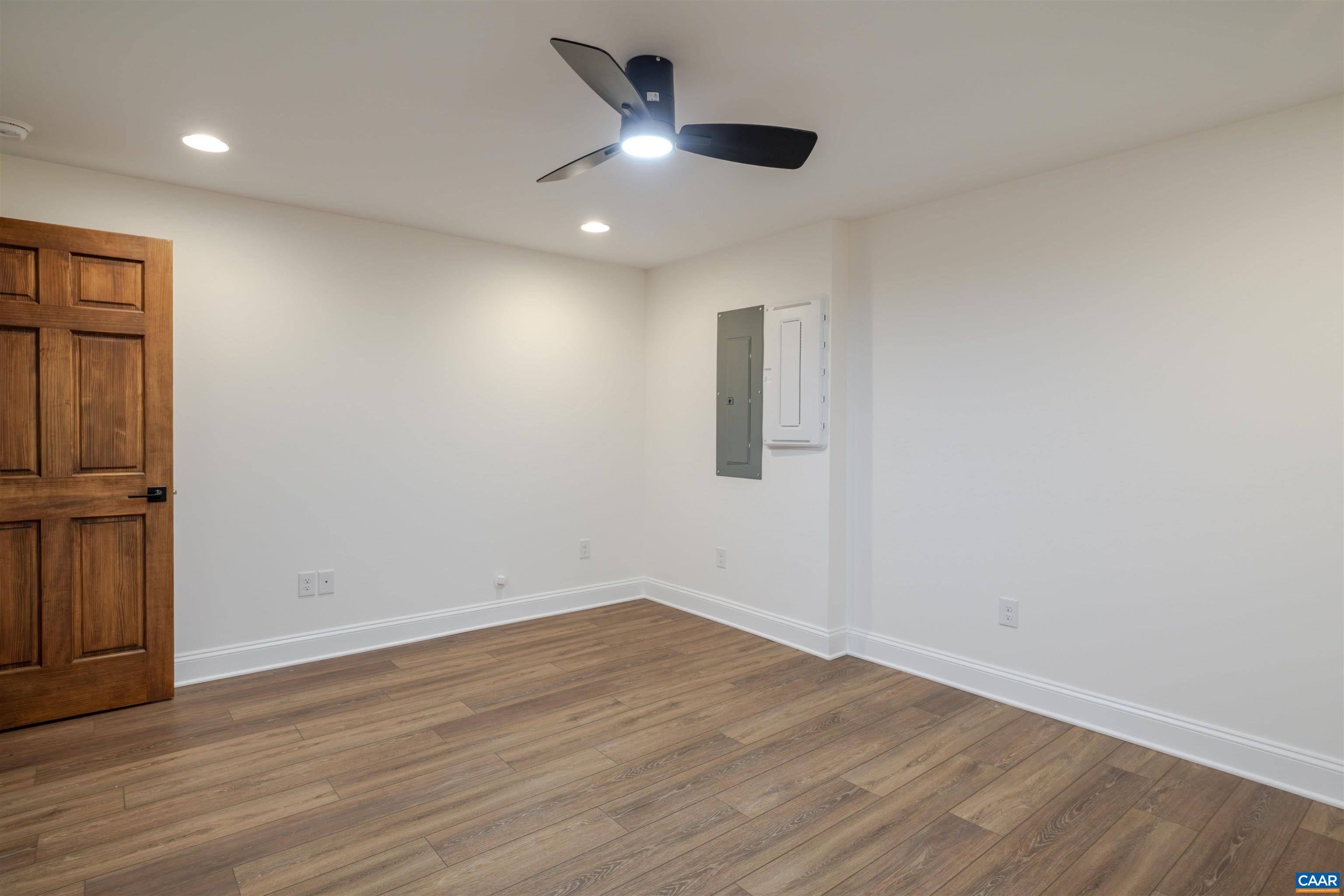 329 CARRSBROOK DR, CHARLOTTESVILLE, Virginia 22901, 5 Bedrooms Bedrooms, ,4 BathroomsBathrooms,Residential,329 CARRSBROOK DR,674205 MLS # 674205