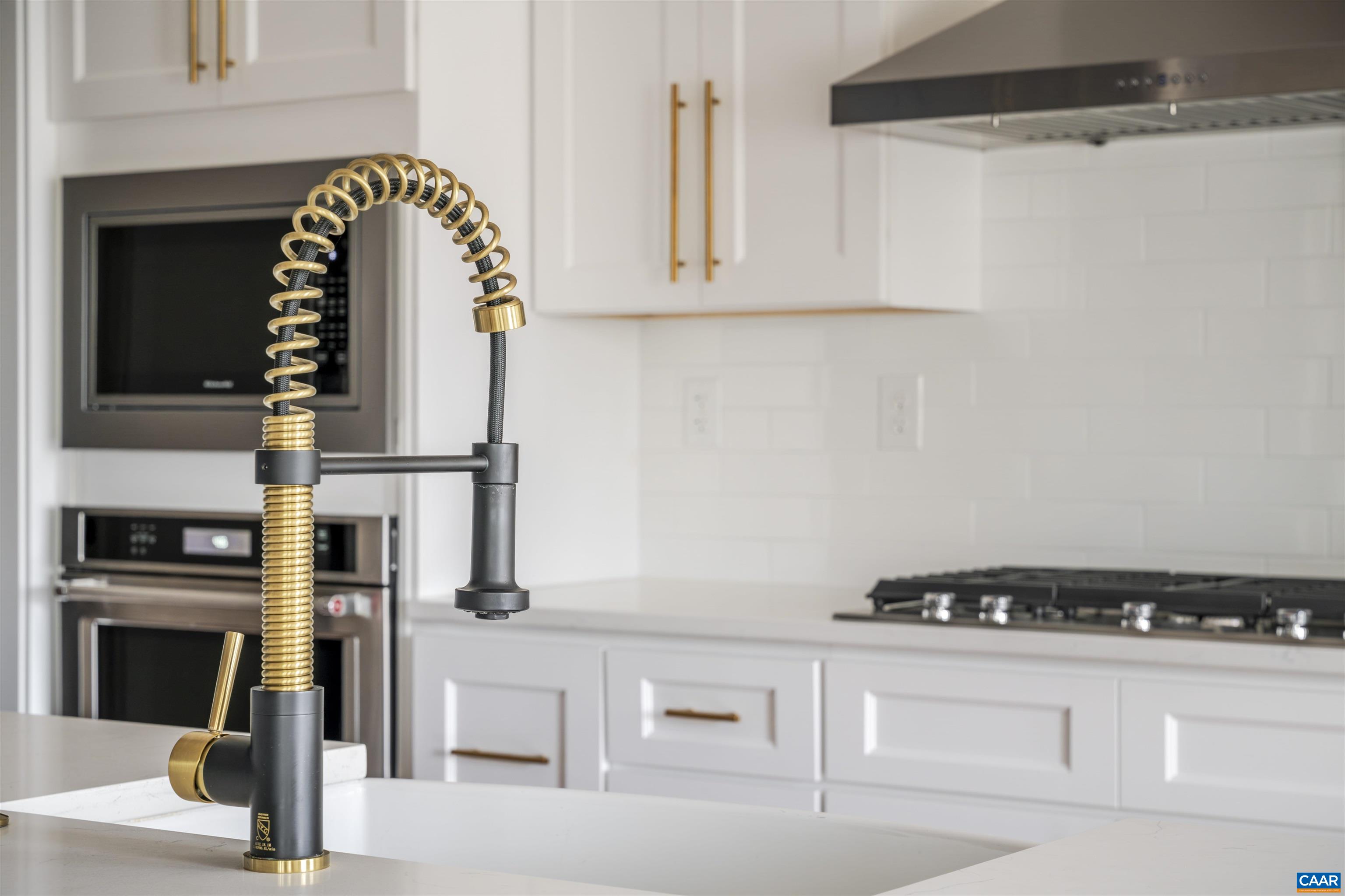 329 CARRSBROOK DR, CHARLOTTESVILLE, Virginia 22901, 5 Bedrooms Bedrooms, ,4 BathroomsBathrooms,Residential,329 CARRSBROOK DR,674205 MLS # 674205