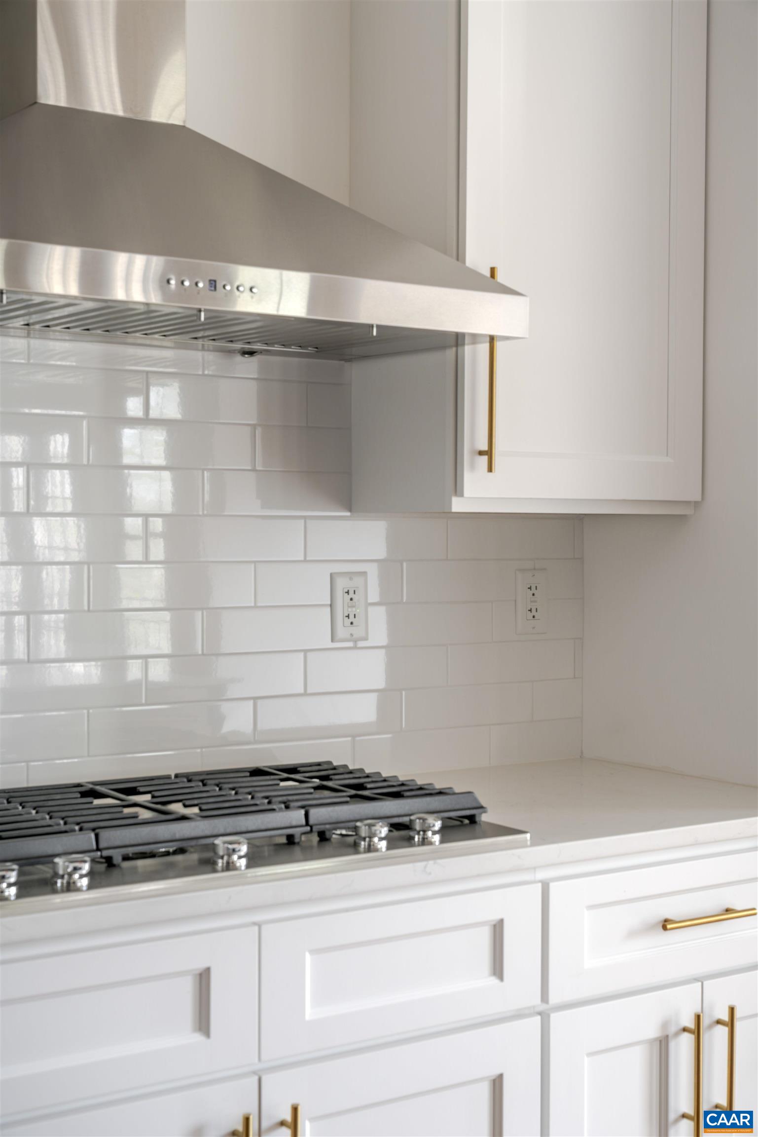 329 CARRSBROOK DR, CHARLOTTESVILLE, Virginia 22901, 5 Bedrooms Bedrooms, ,4 BathroomsBathrooms,Residential,329 CARRSBROOK DR,674205 MLS # 674205